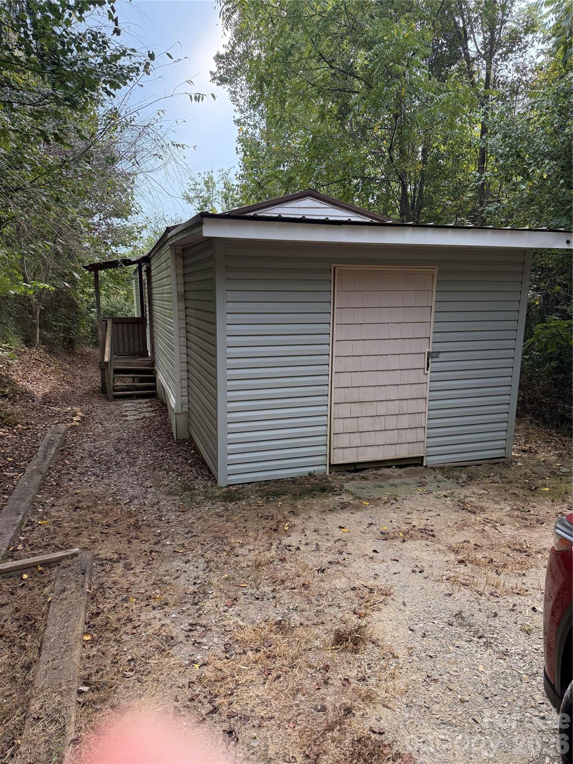20 Clay Vessel Trail Property Photo 1