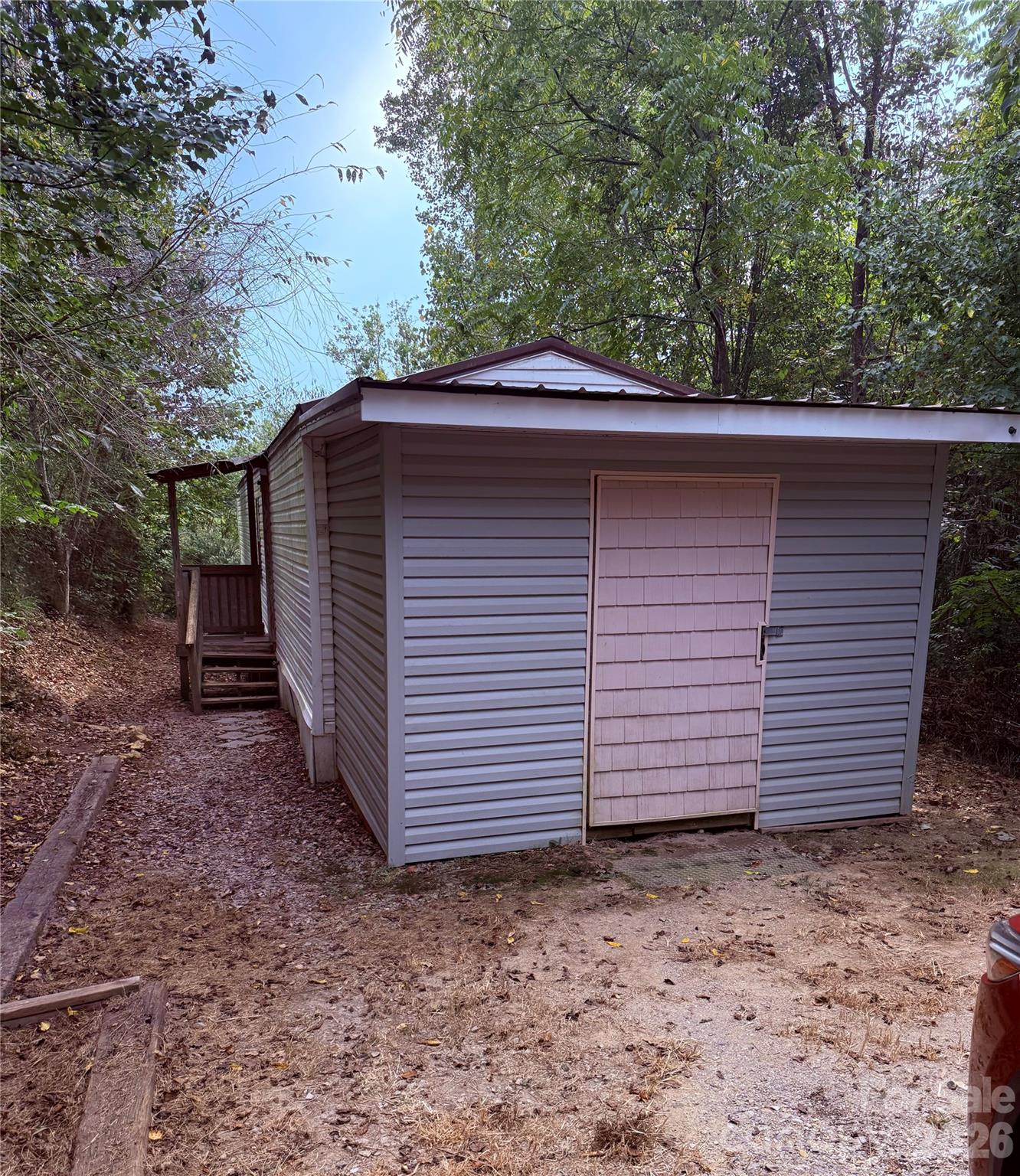 20 Clay Vessel Trail Property Photo 1