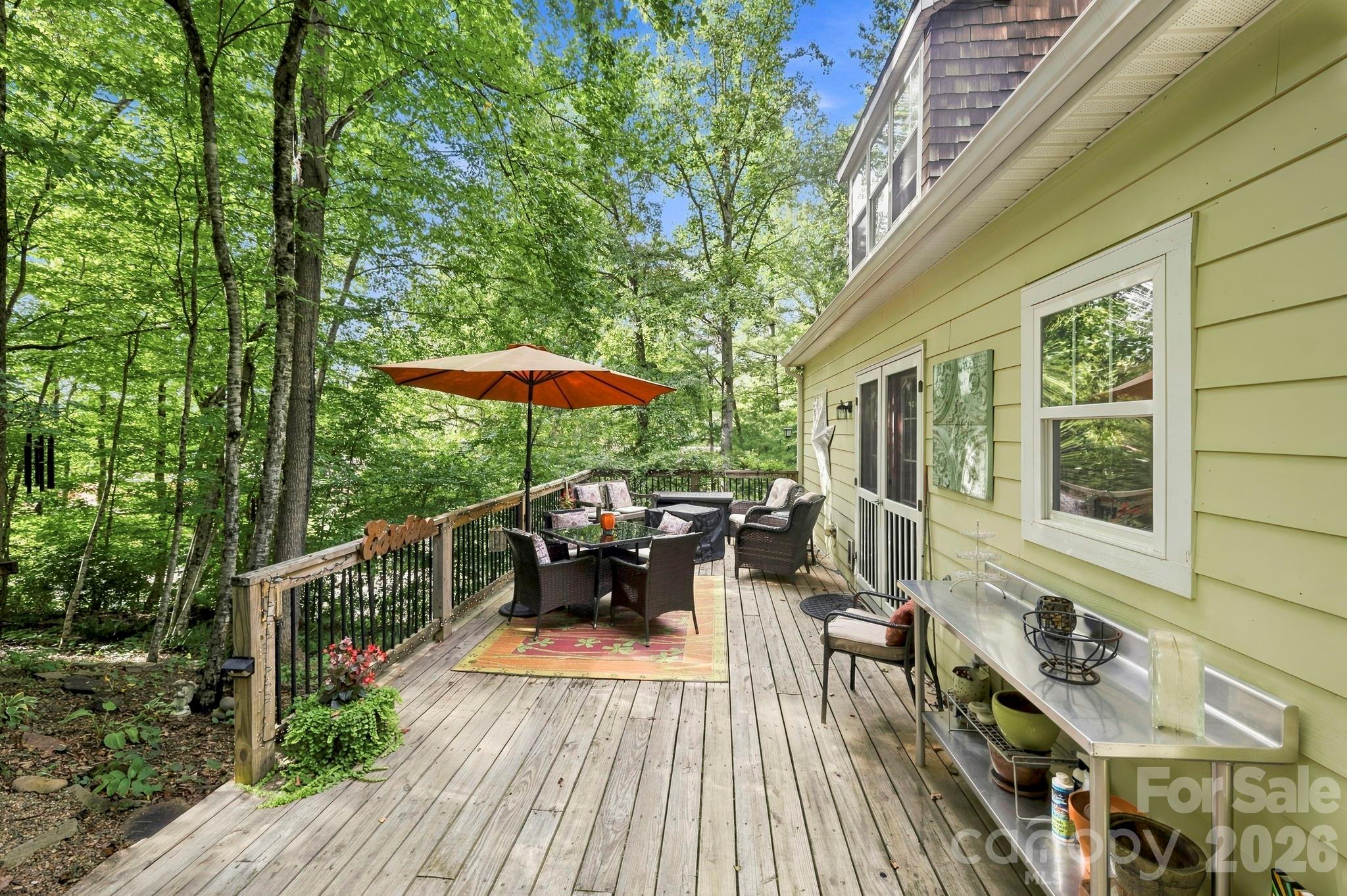 11 Old Patton Hill Road Property Photo 3