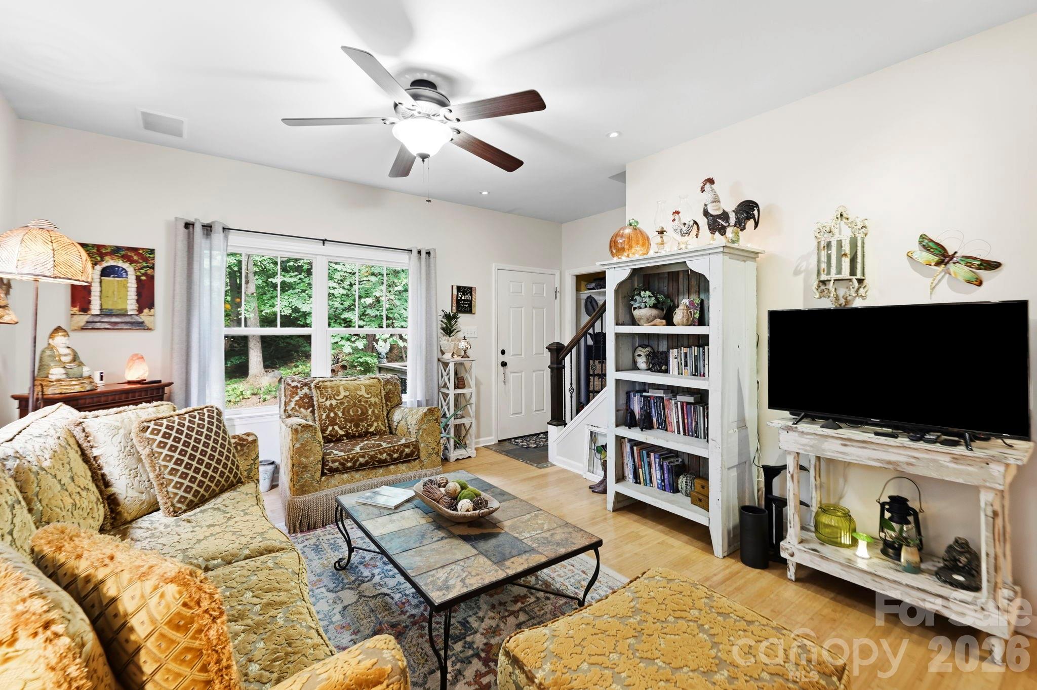 11 Old Patton Hill Road Property Photo 6