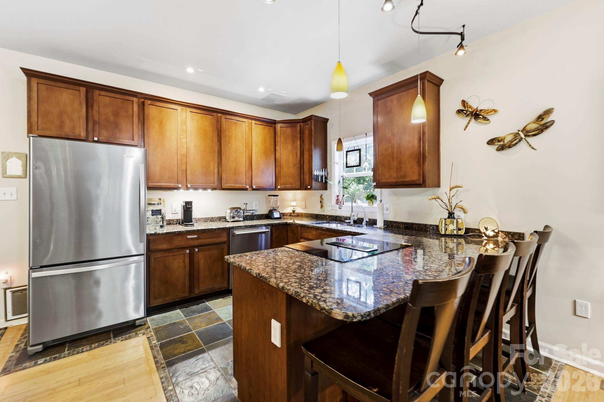 11 Old Patton Hill Road Property Photo 8