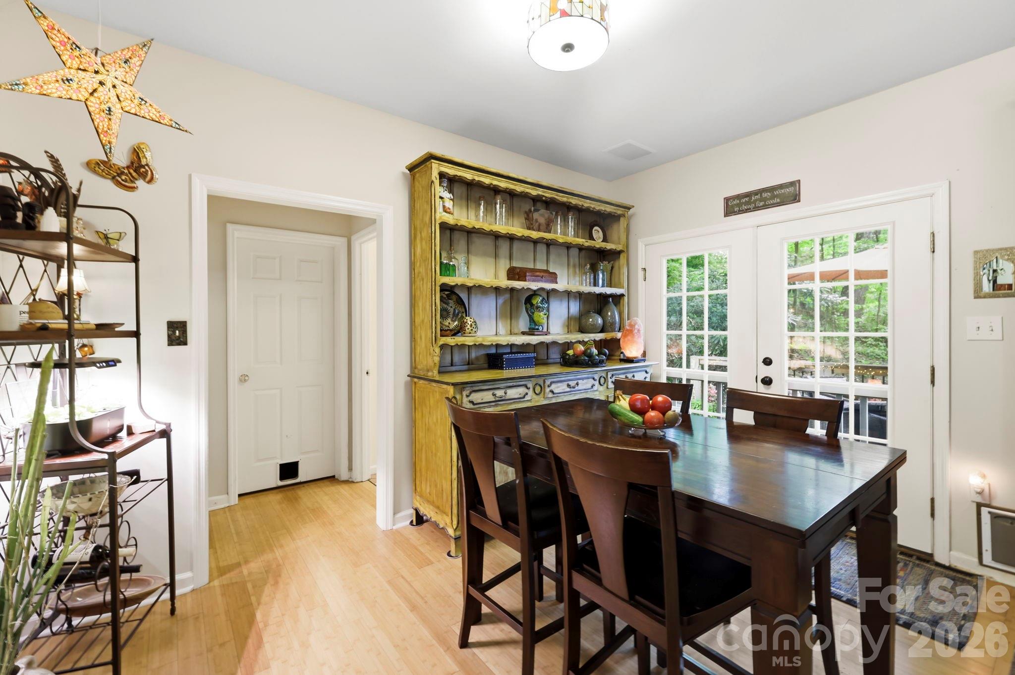 11 Old Patton Hill Road Property Photo 12