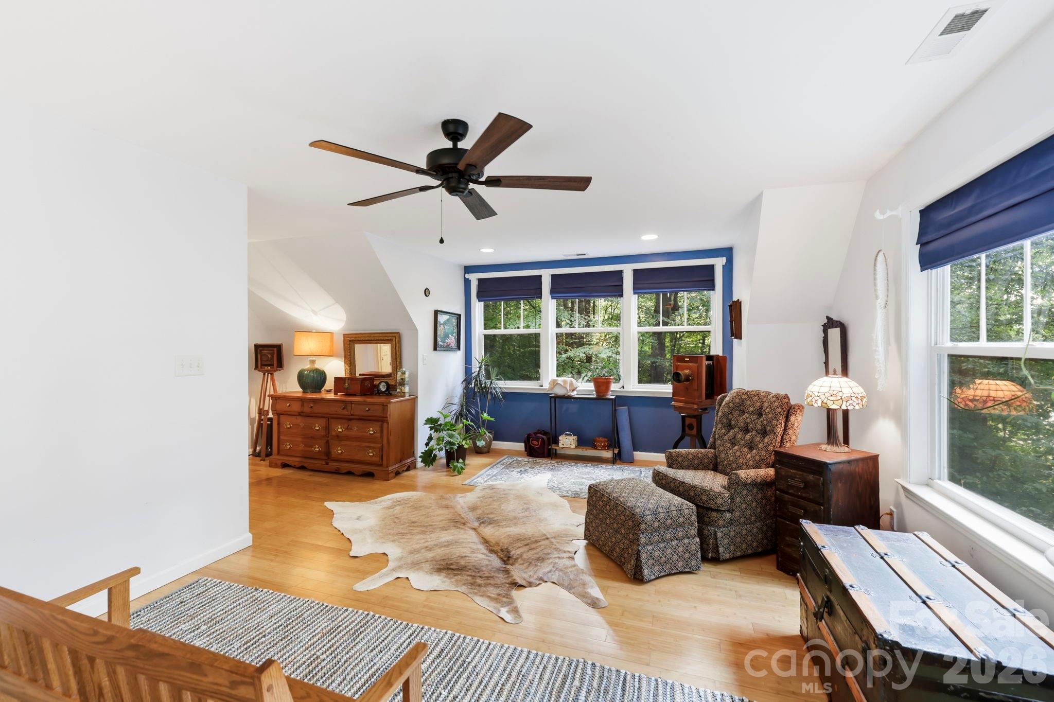 11 Old Patton Hill Road Property Photo 19