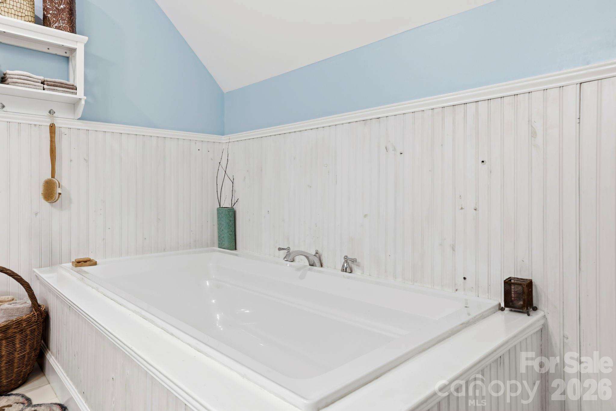 11 Old Patton Hill Road Property Photo 22