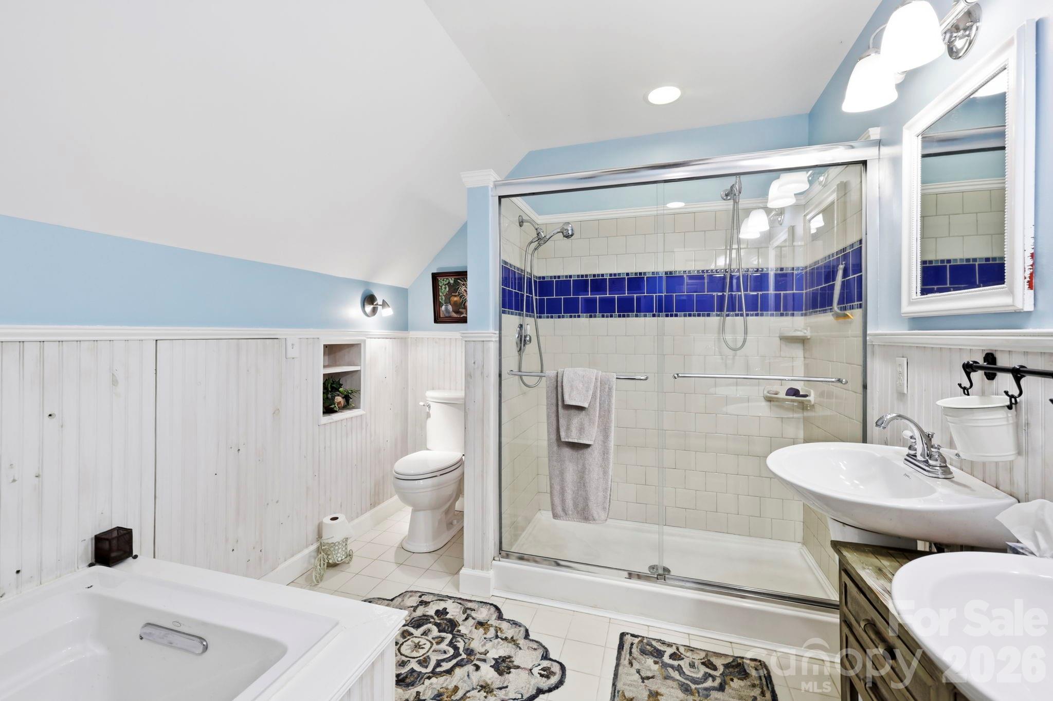 11 Old Patton Hill Road Property Photo 23
