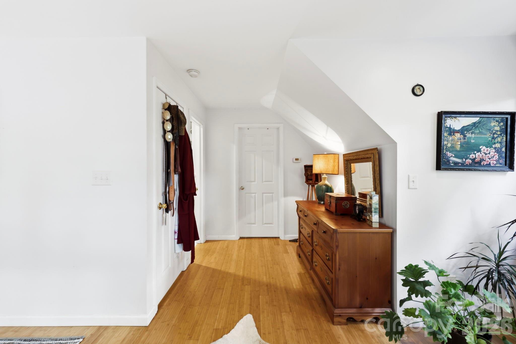 11 Old Patton Hill Road Property Photo 24