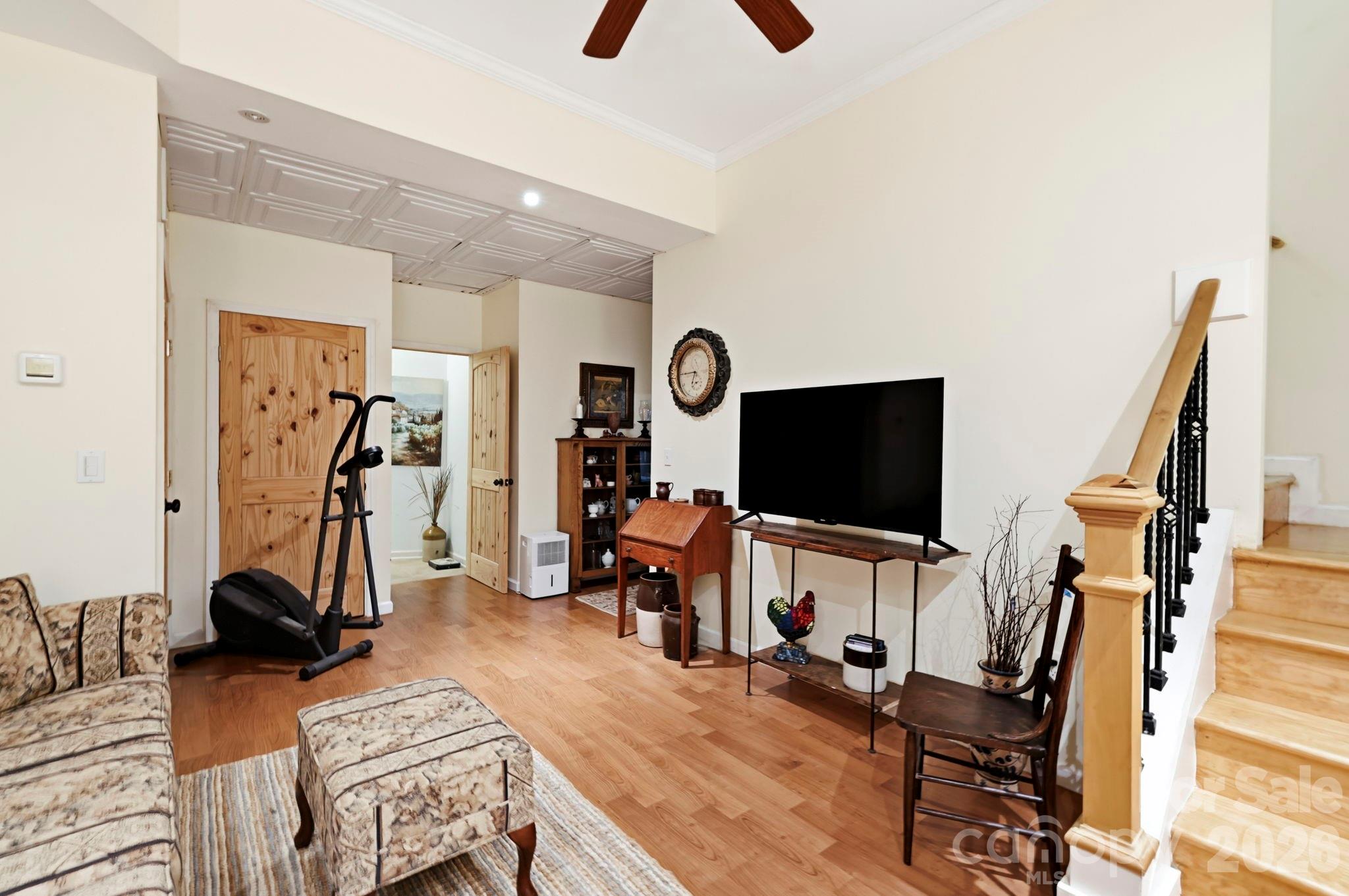 11 Old Patton Hill Road Property Photo 30