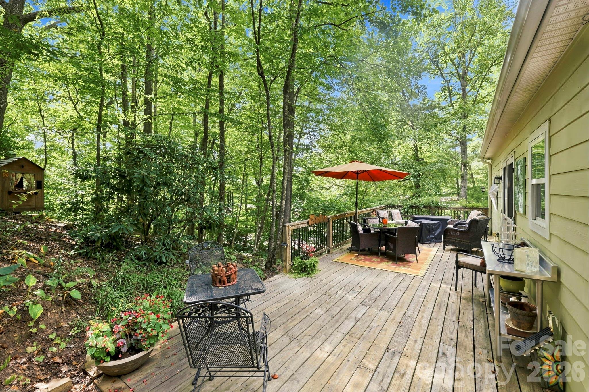 11 Old Patton Hill Road Property Photo 36