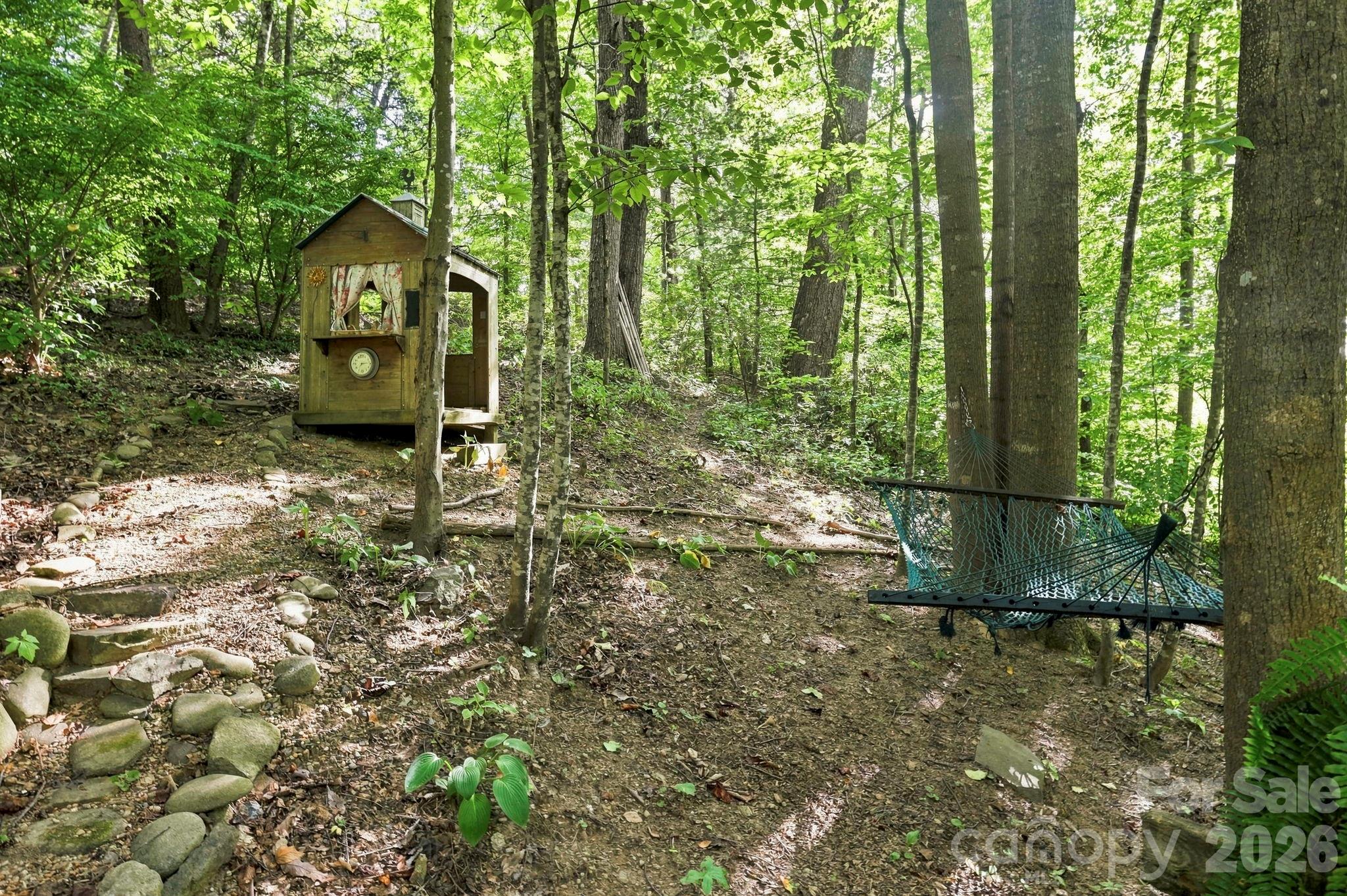 11 Old Patton Hill Road Property Photo 37