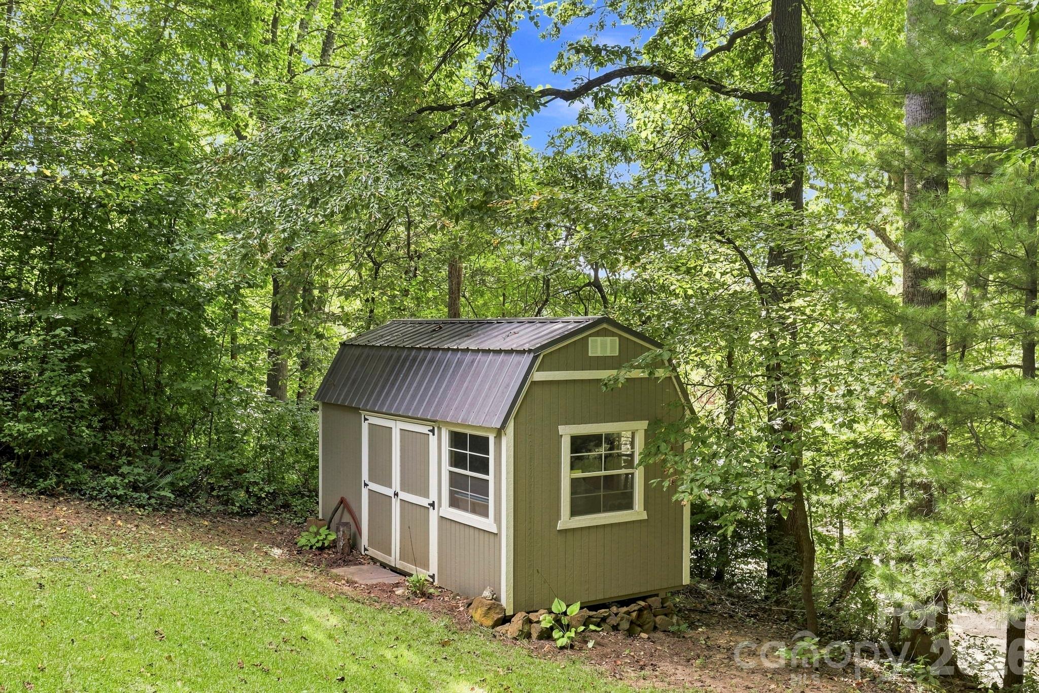 11 Old Patton Hill Road Property Photo 38