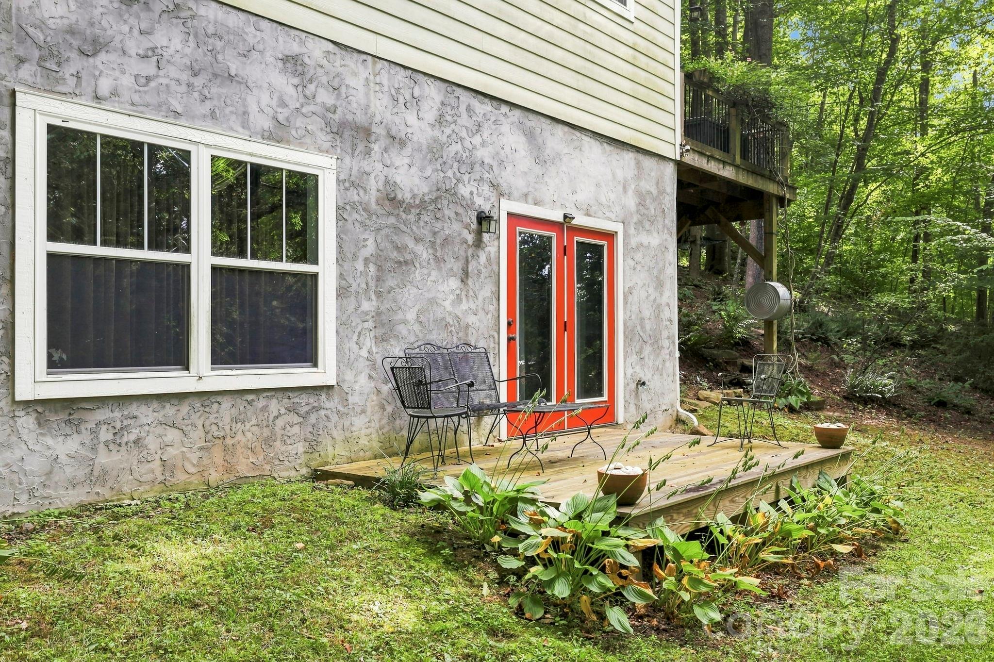 11 Old Patton Hill Road Property Photo 39