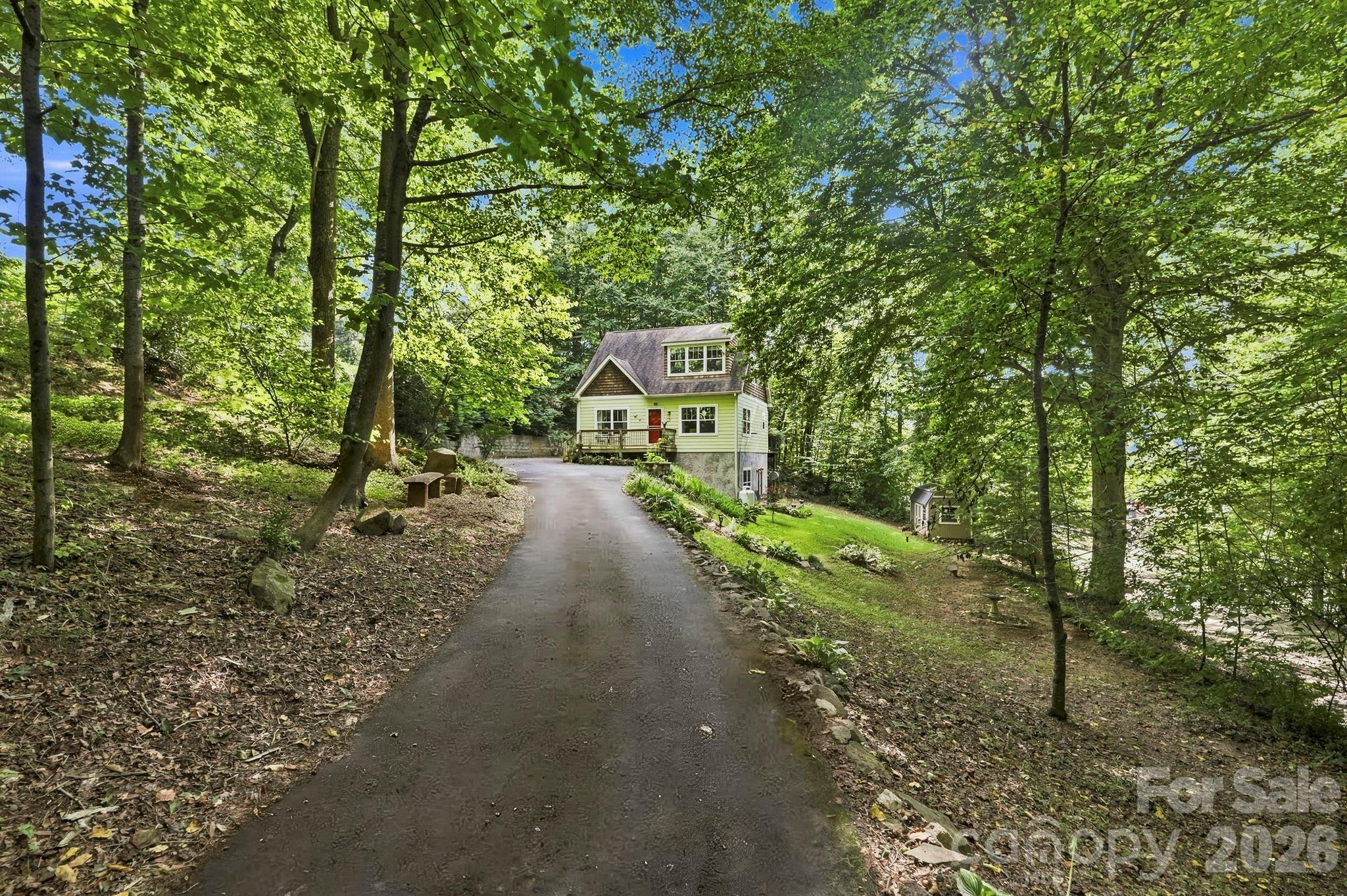 11 Old Patton Hill Road Property Photo 40