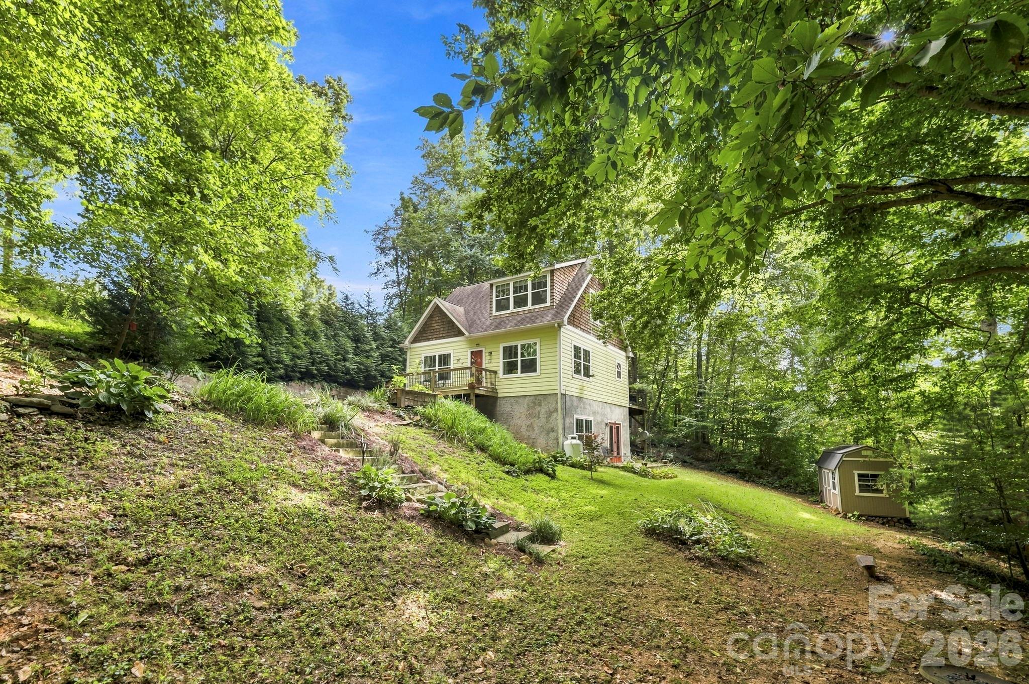 11 Old Patton Hill Road Property Photo 41