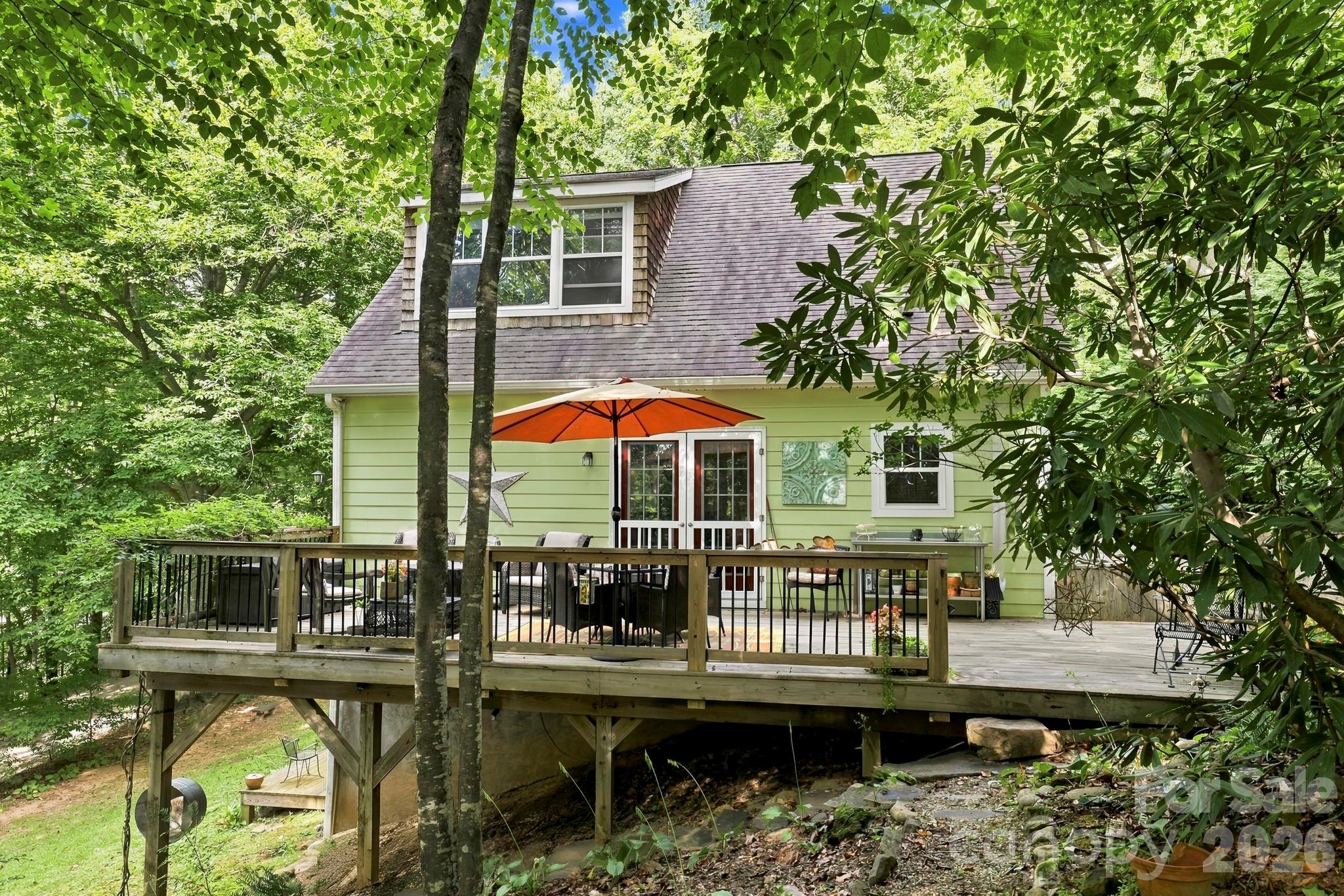 11 Old Patton Hill Road Property Photo 42