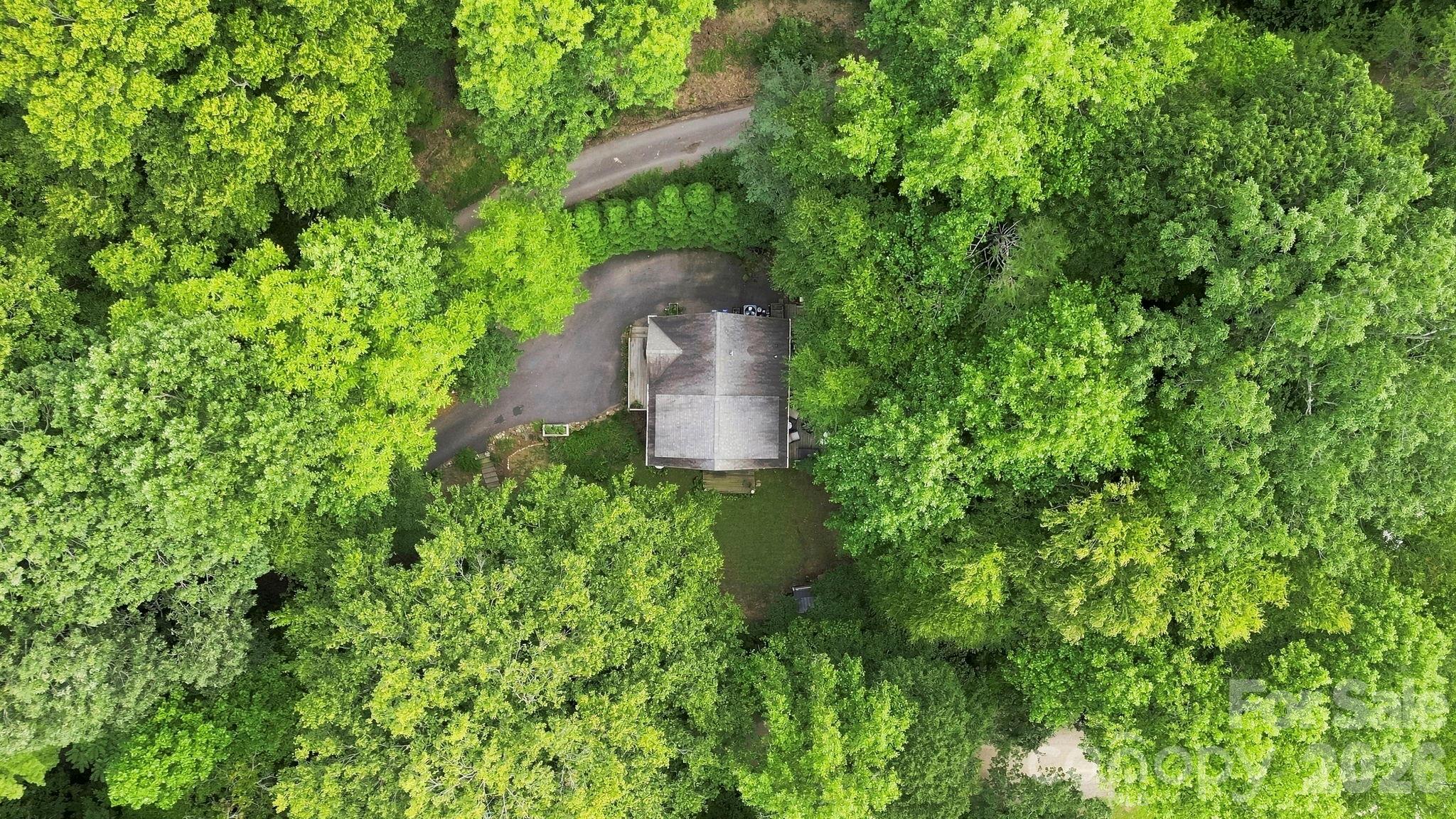 11 Old Patton Hill Road Property Photo 45