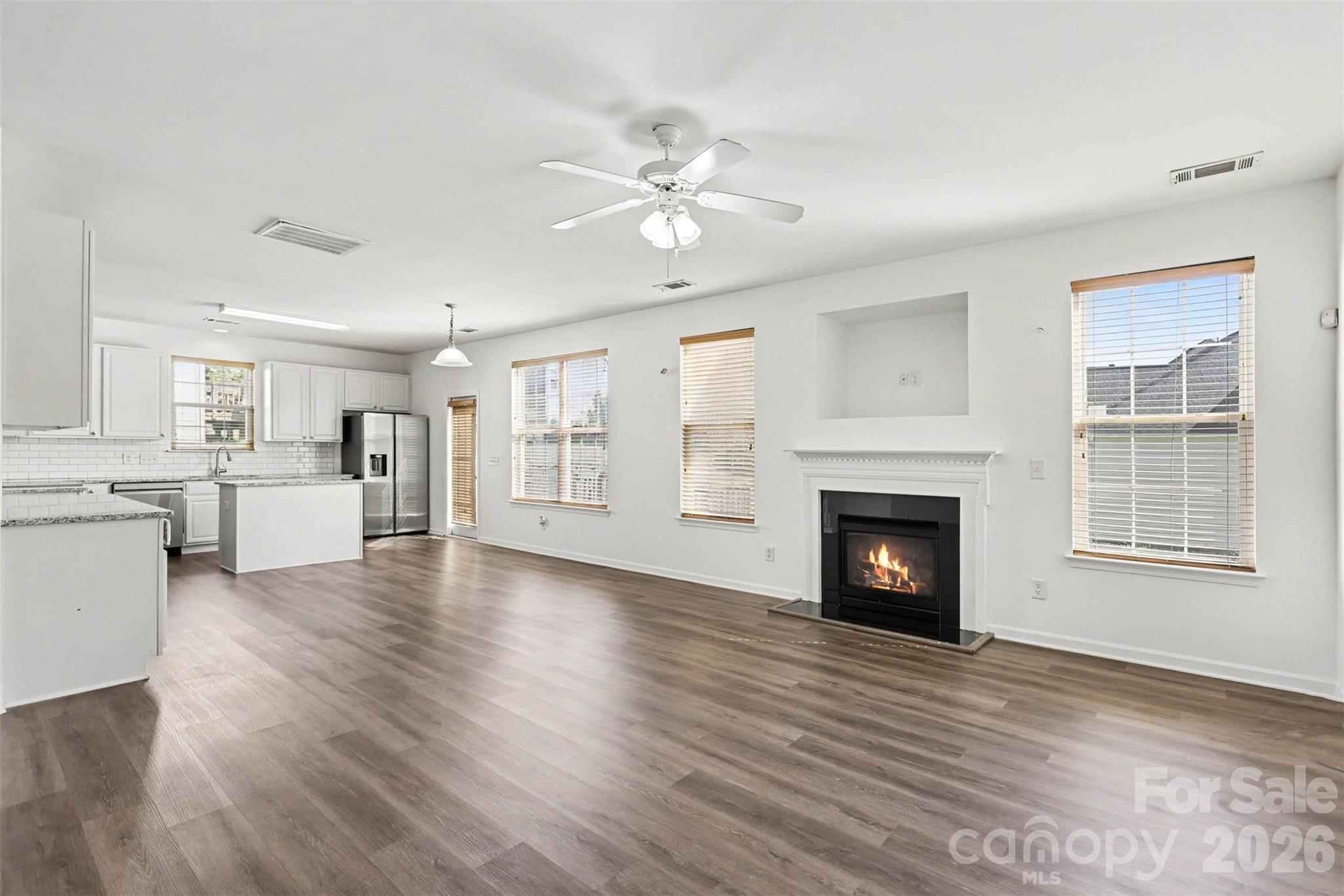 1530 Big Leaf Drive Property Photo 1
