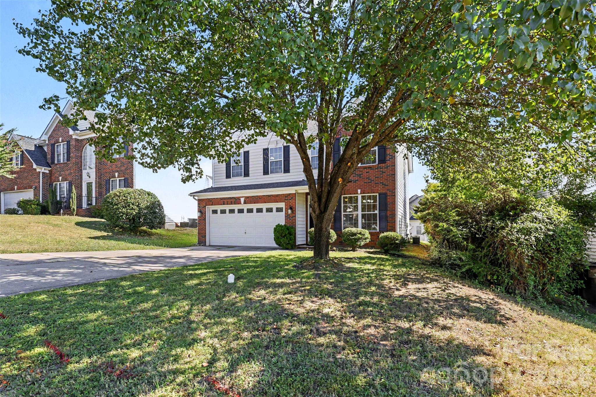 1530 Big Leaf Drive Property Photo 3