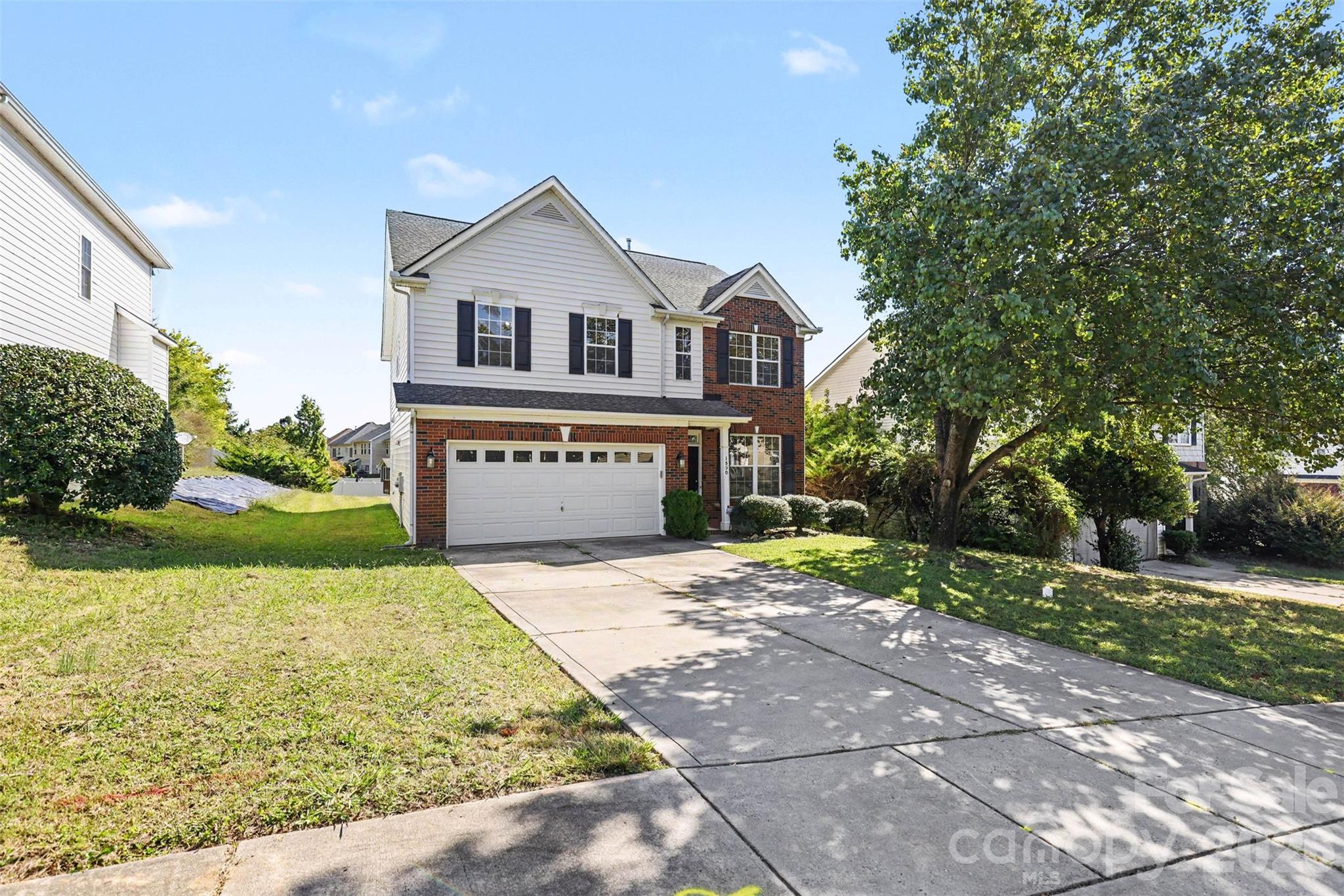 1530 Big Leaf Drive Property Photo 7