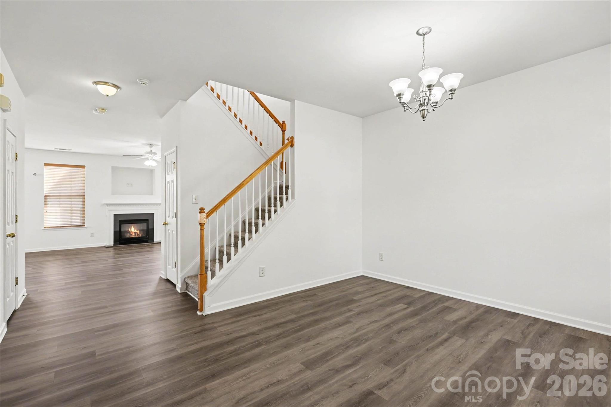 1530 Big Leaf Drive Property Photo 9