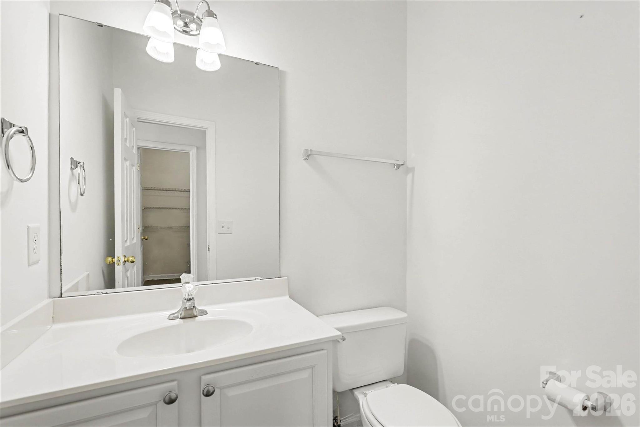 1530 Big Leaf Drive Property Photo 18