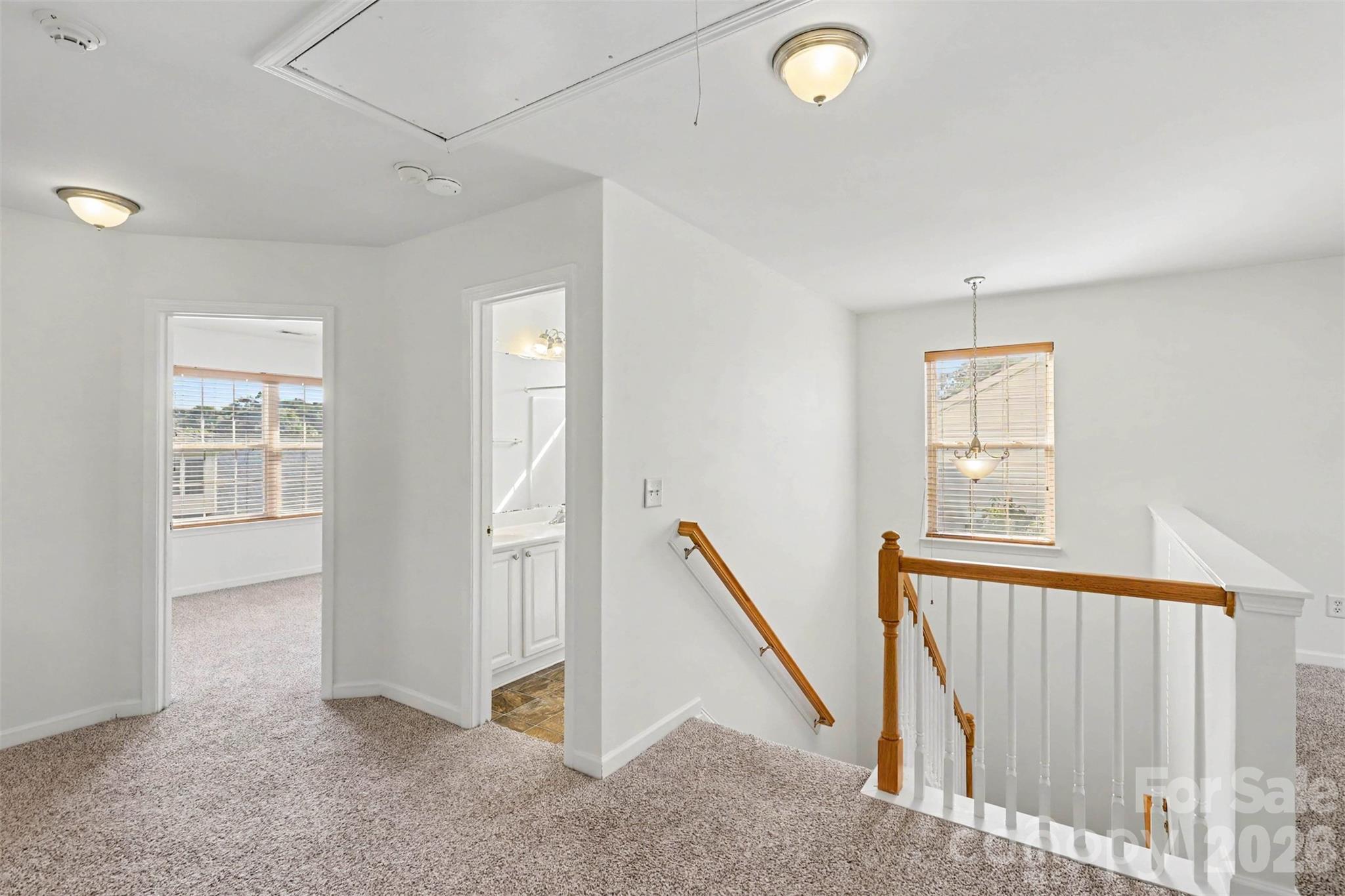 1530 Big Leaf Drive Property Photo 21