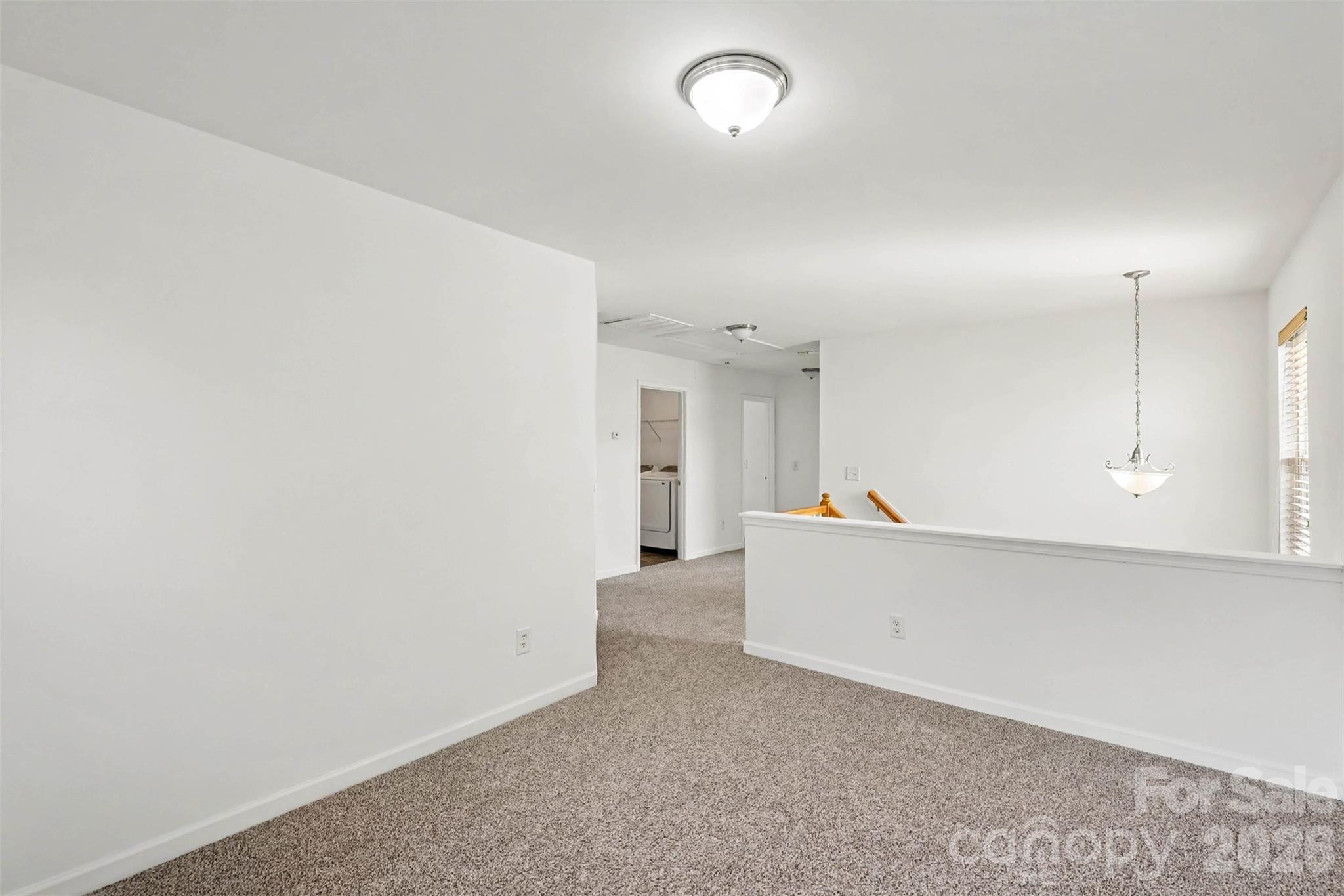 1530 Big Leaf Drive Property Photo 21