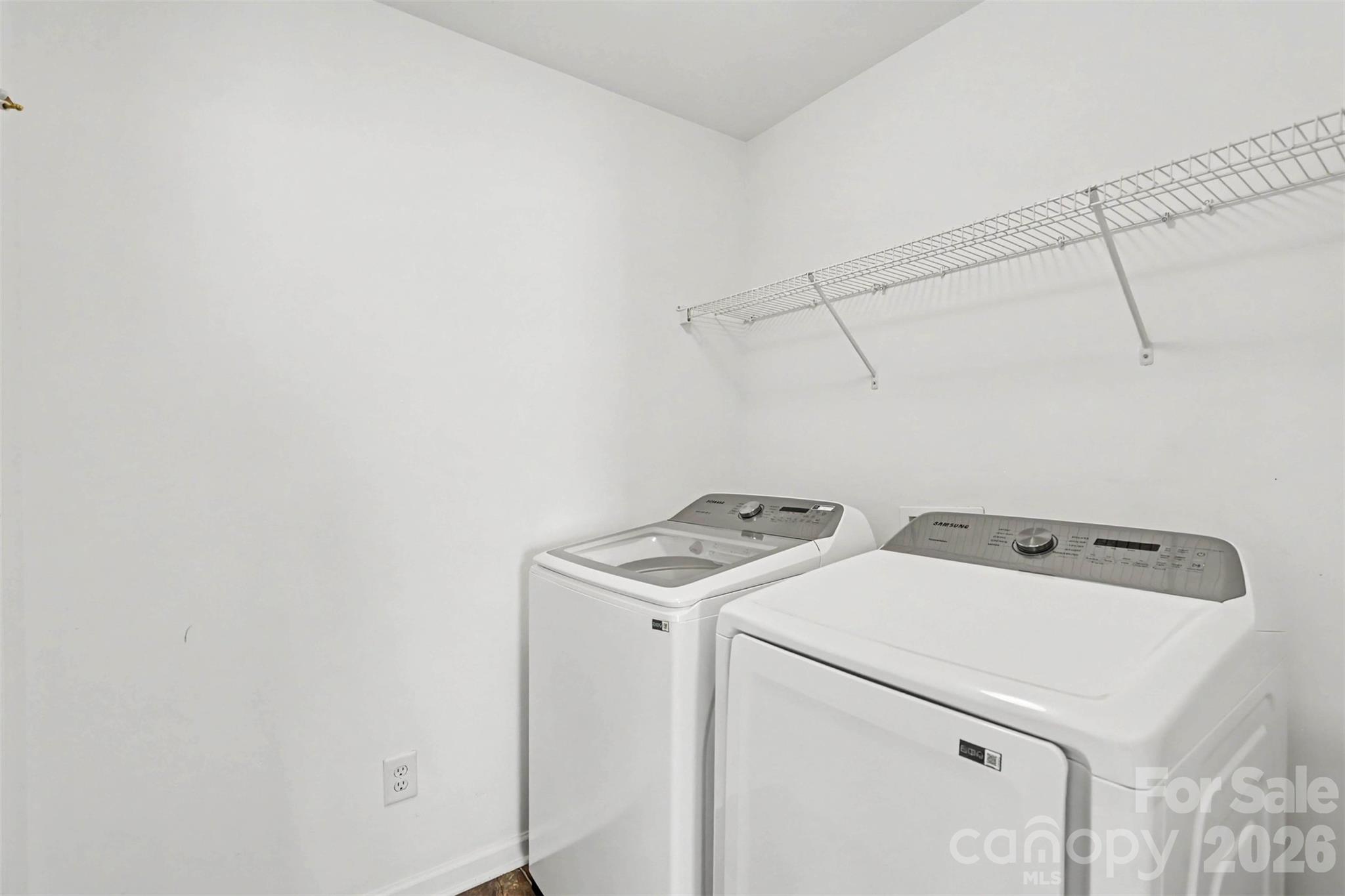 1530 Big Leaf Drive Property Photo 23