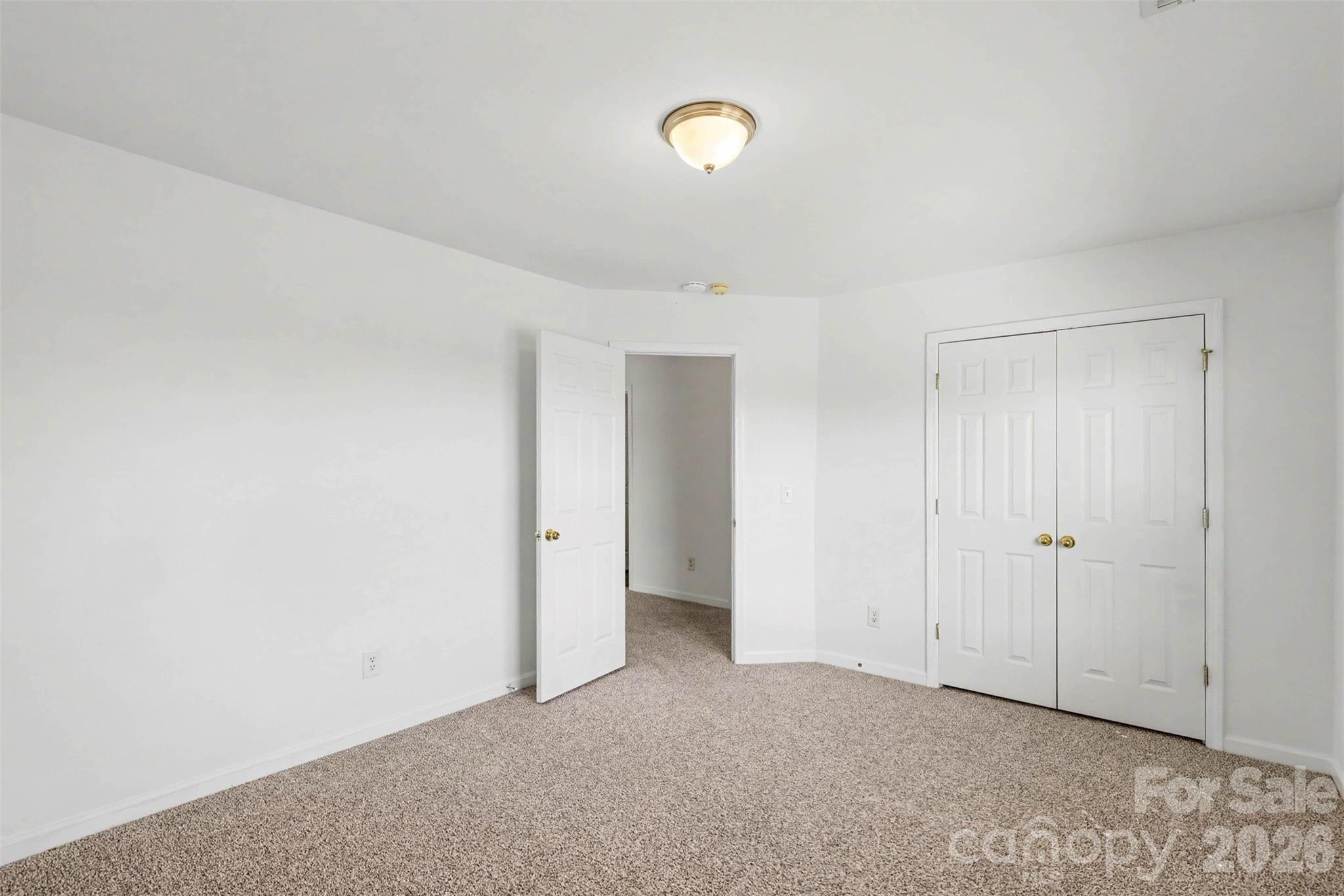 1530 Big Leaf Drive Property Photo 25