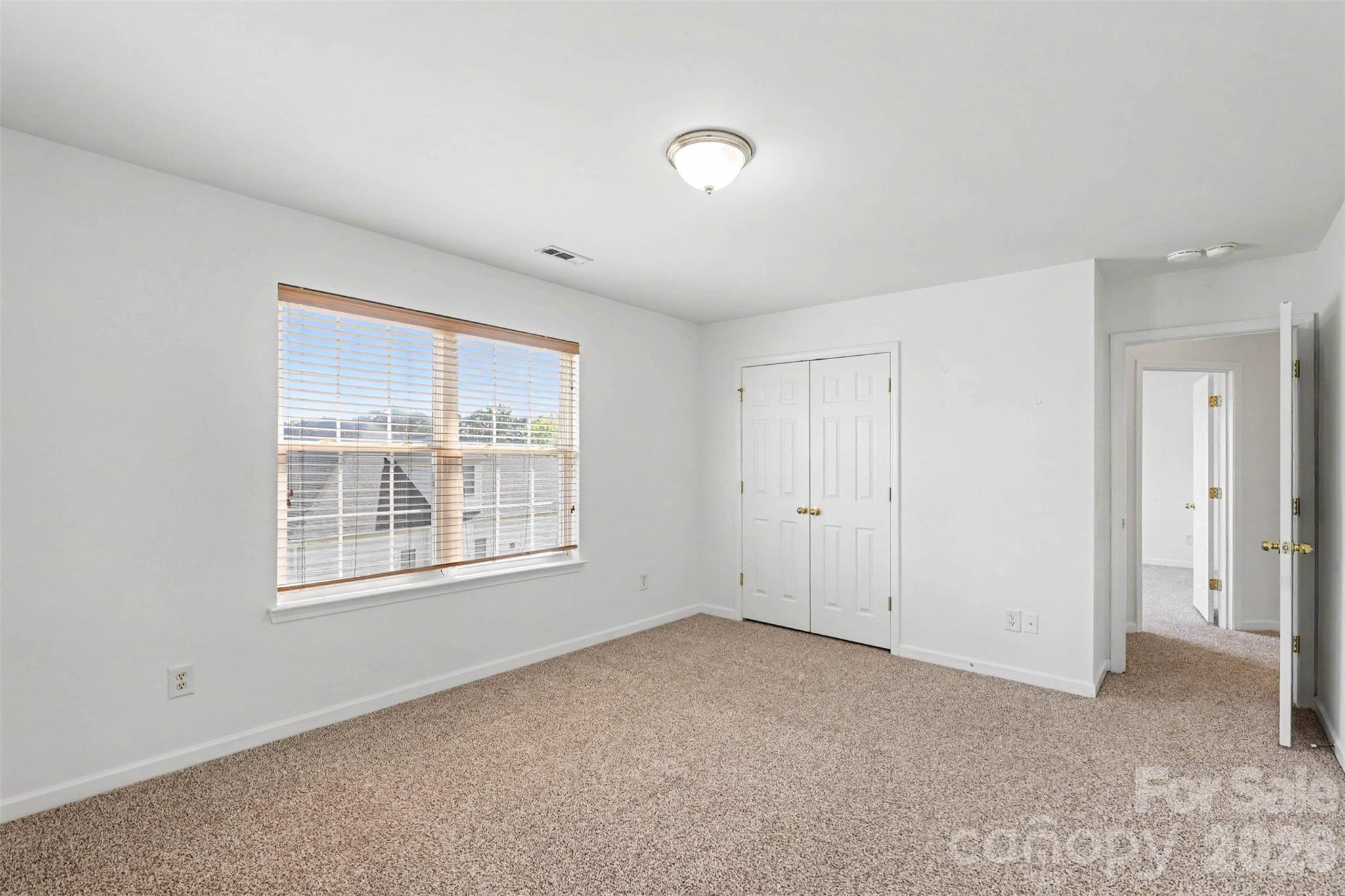 1530 Big Leaf Drive Property Photo 27