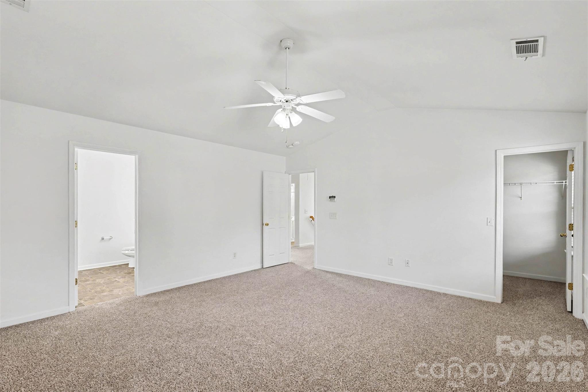 1530 Big Leaf Drive Property Photo 29