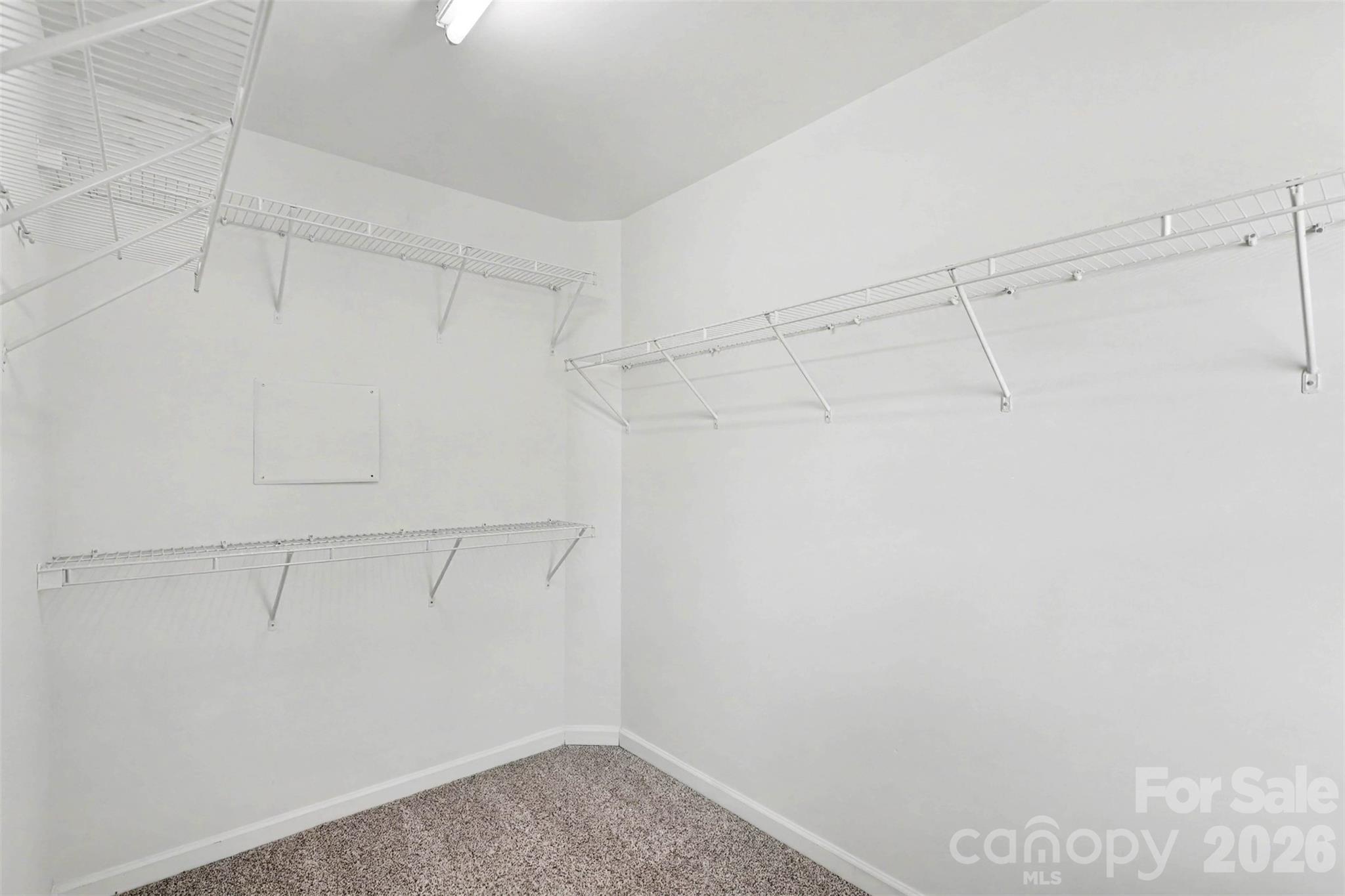 1530 Big Leaf Drive Property Photo 30