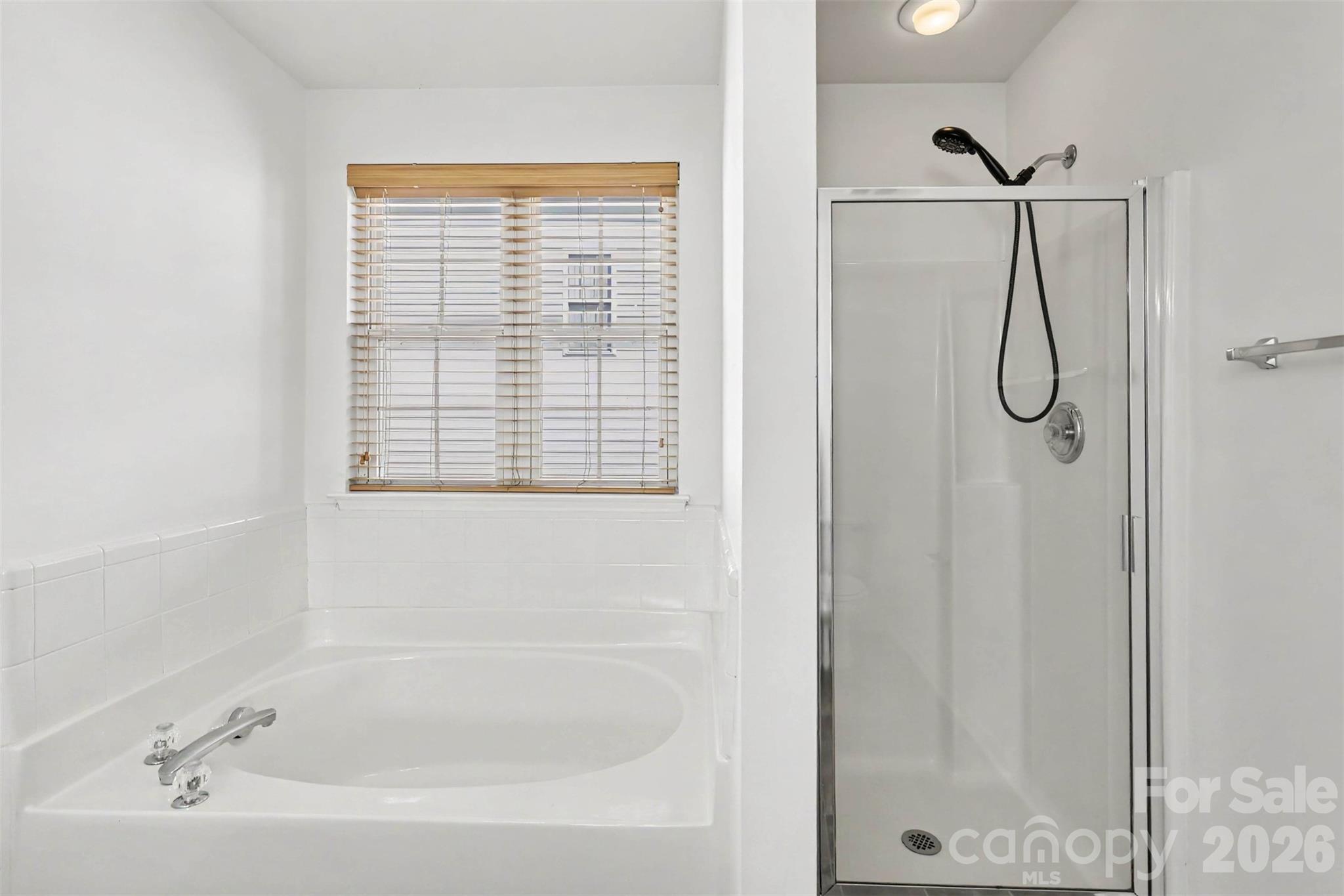 1530 Big Leaf Drive Property Photo 31