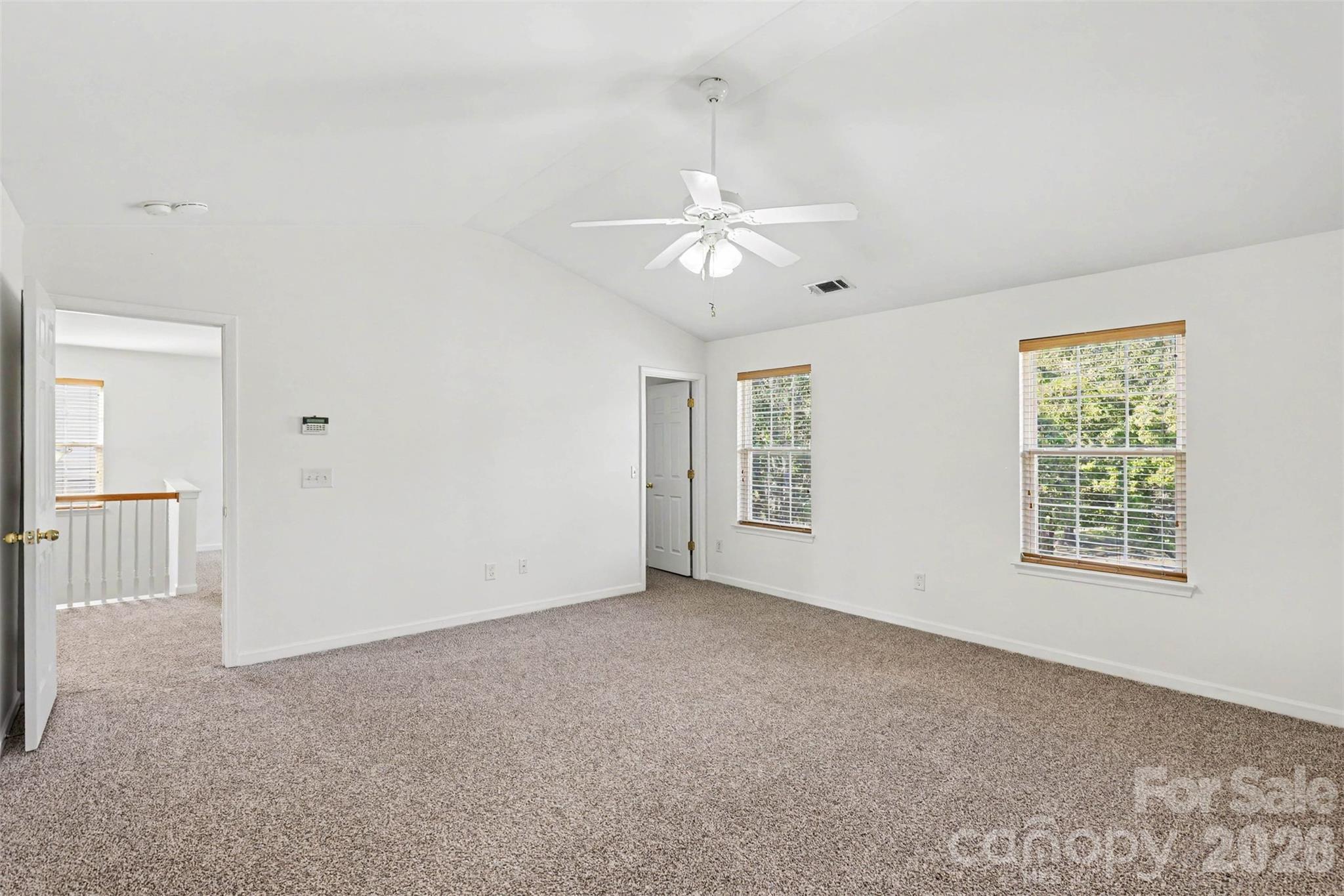 1530 Big Leaf Drive Property Photo 32