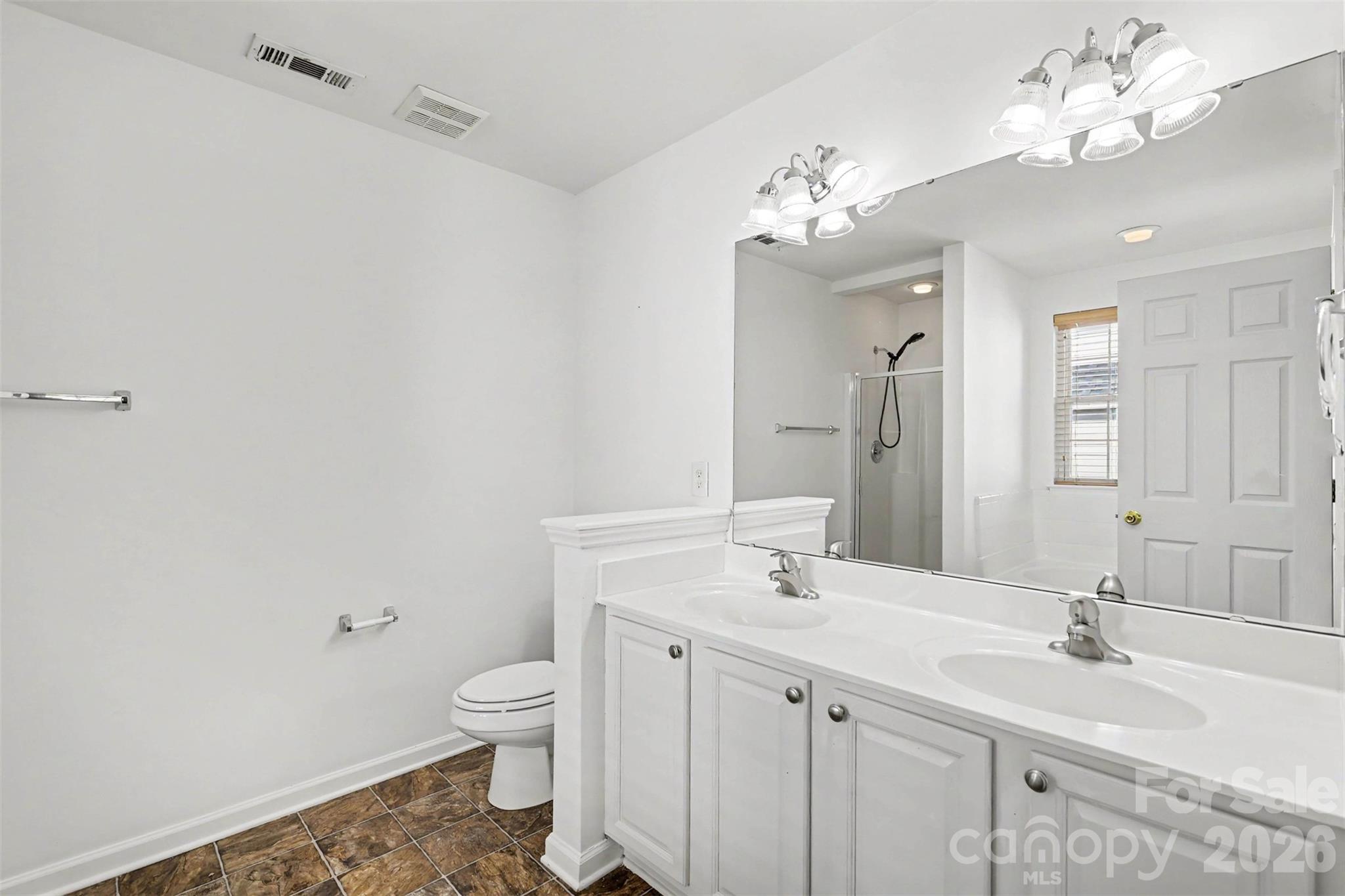 1530 Big Leaf Drive Property Photo 33