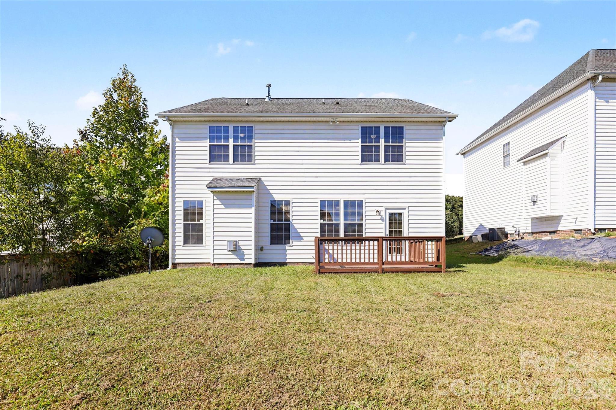 1530 Big Leaf Drive Property Photo 35