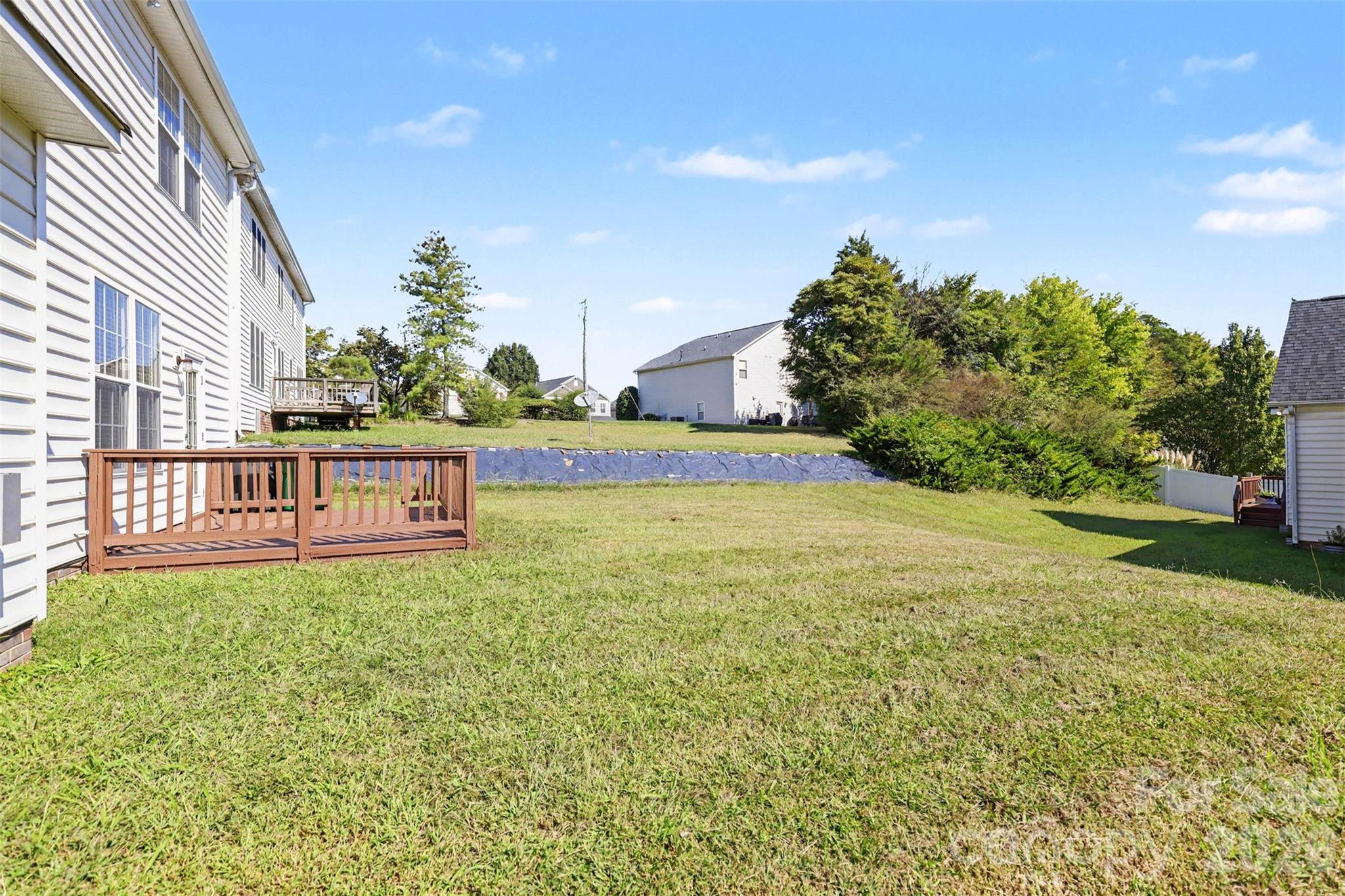 1530 Big Leaf Drive Property Photo 37