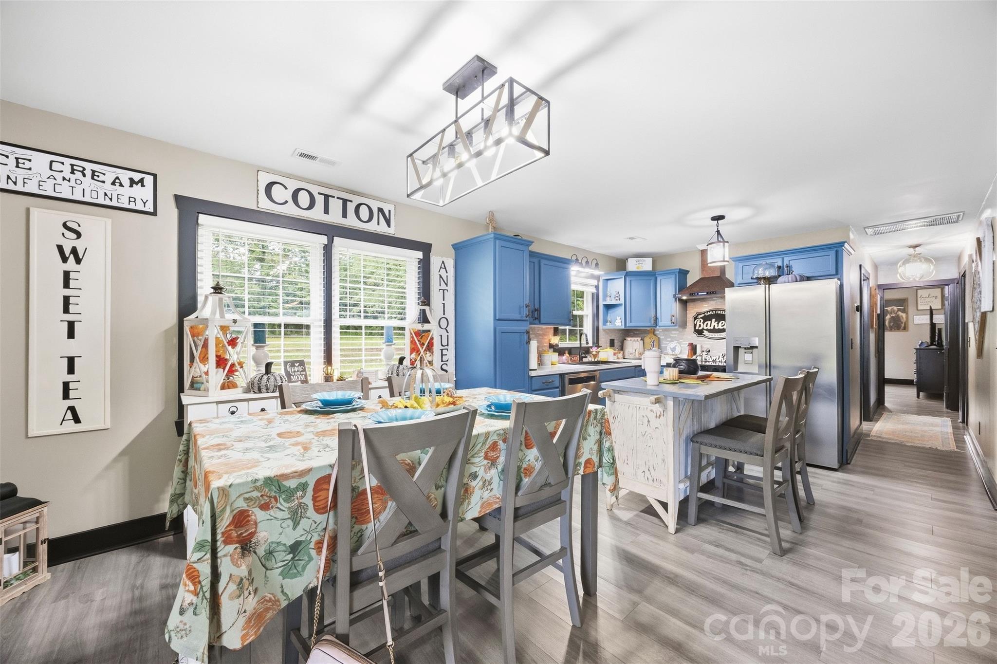 1207 Scenic Drive Property Photo 4