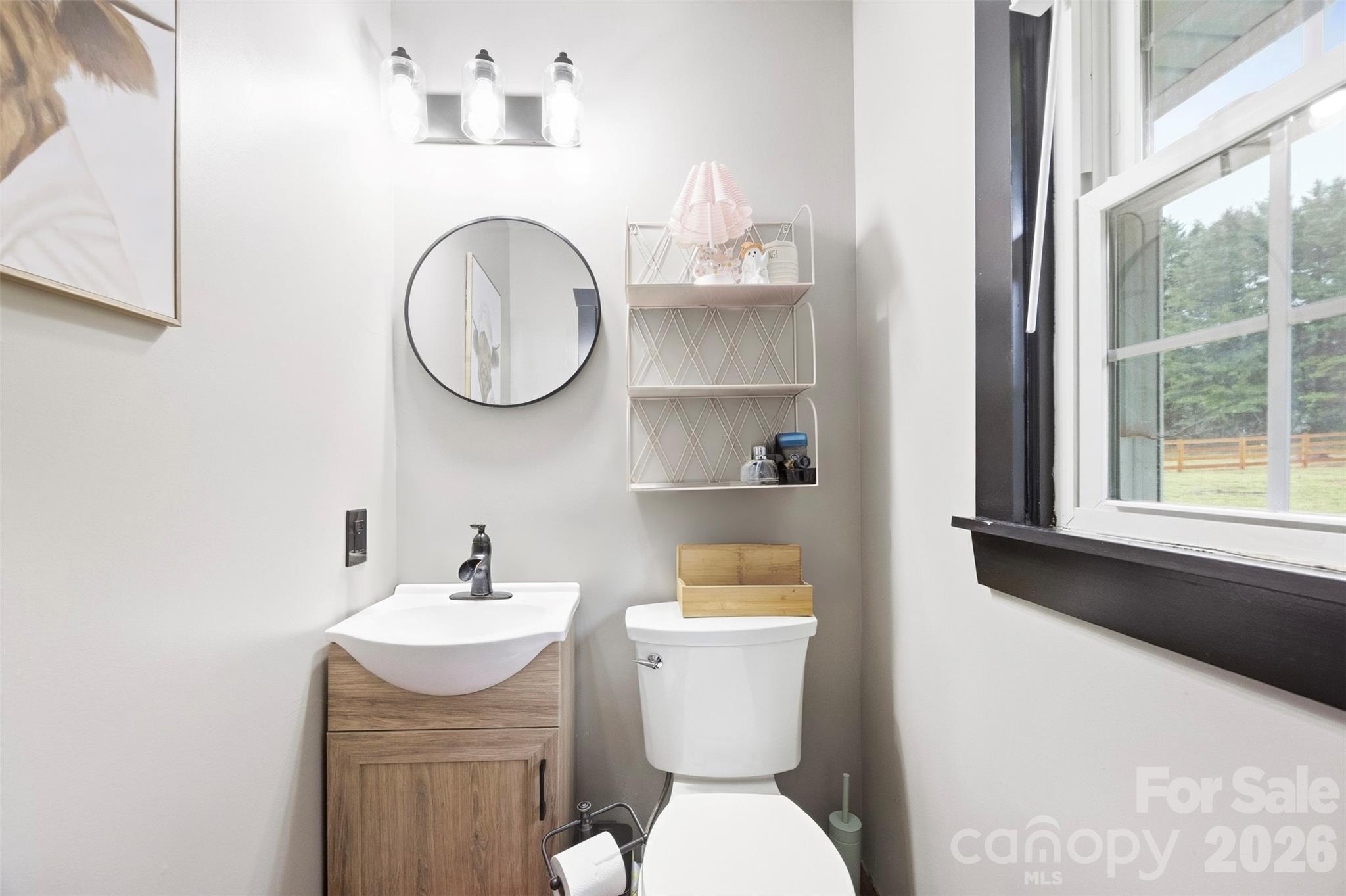 1207 Scenic Drive Property Photo 15