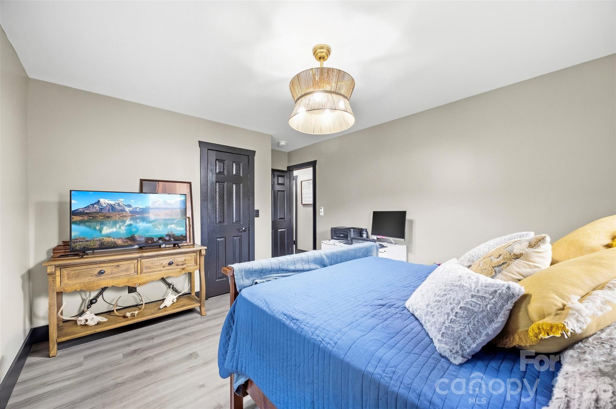 1207 Scenic Drive Property Photo 16