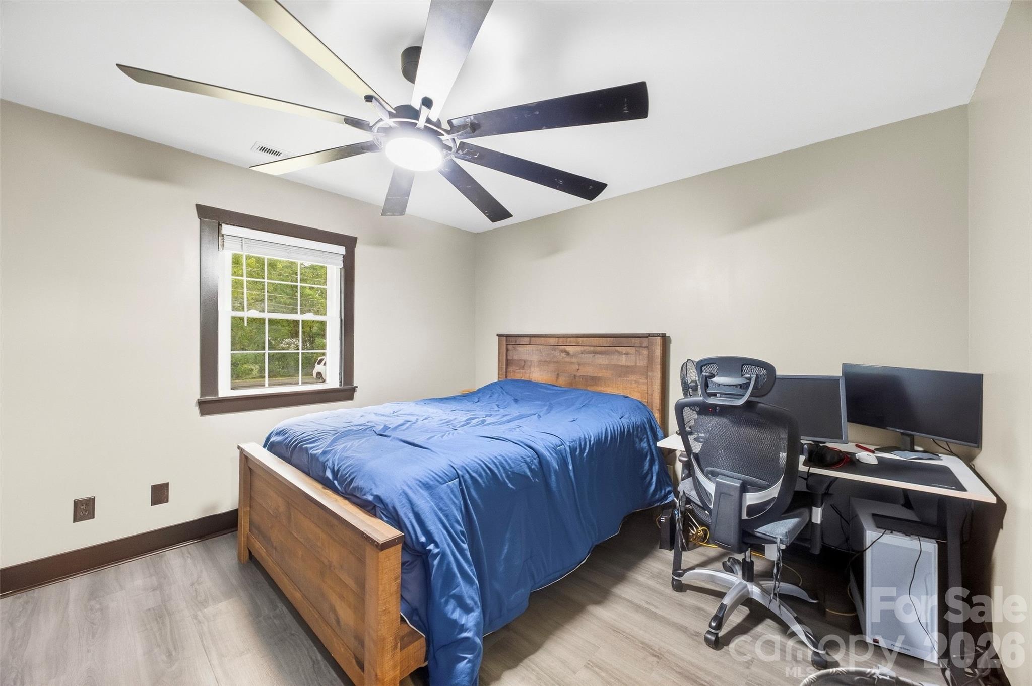 1207 Scenic Drive Property Photo 17