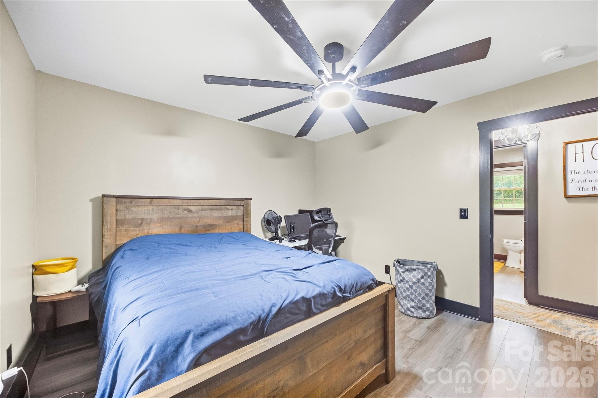 1207 Scenic Drive Property Photo 18