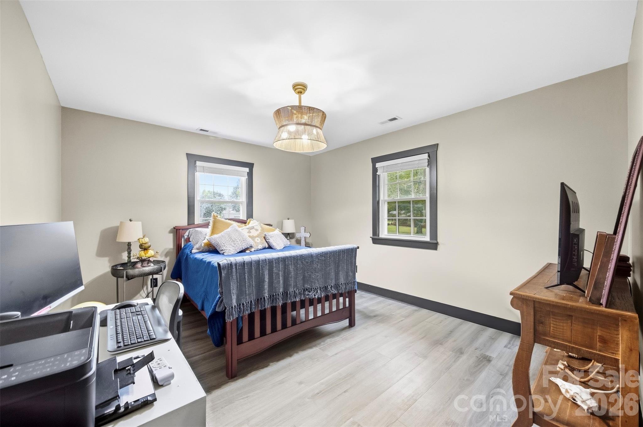 1207 Scenic Drive Property Photo 19
