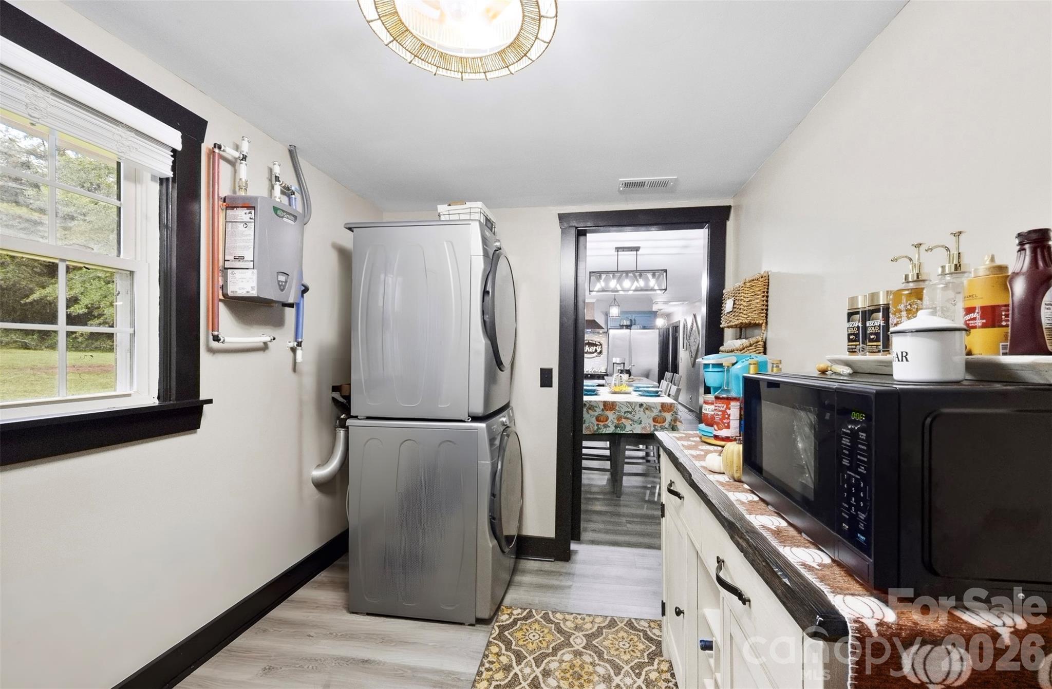 1207 Scenic Drive Property Photo 21