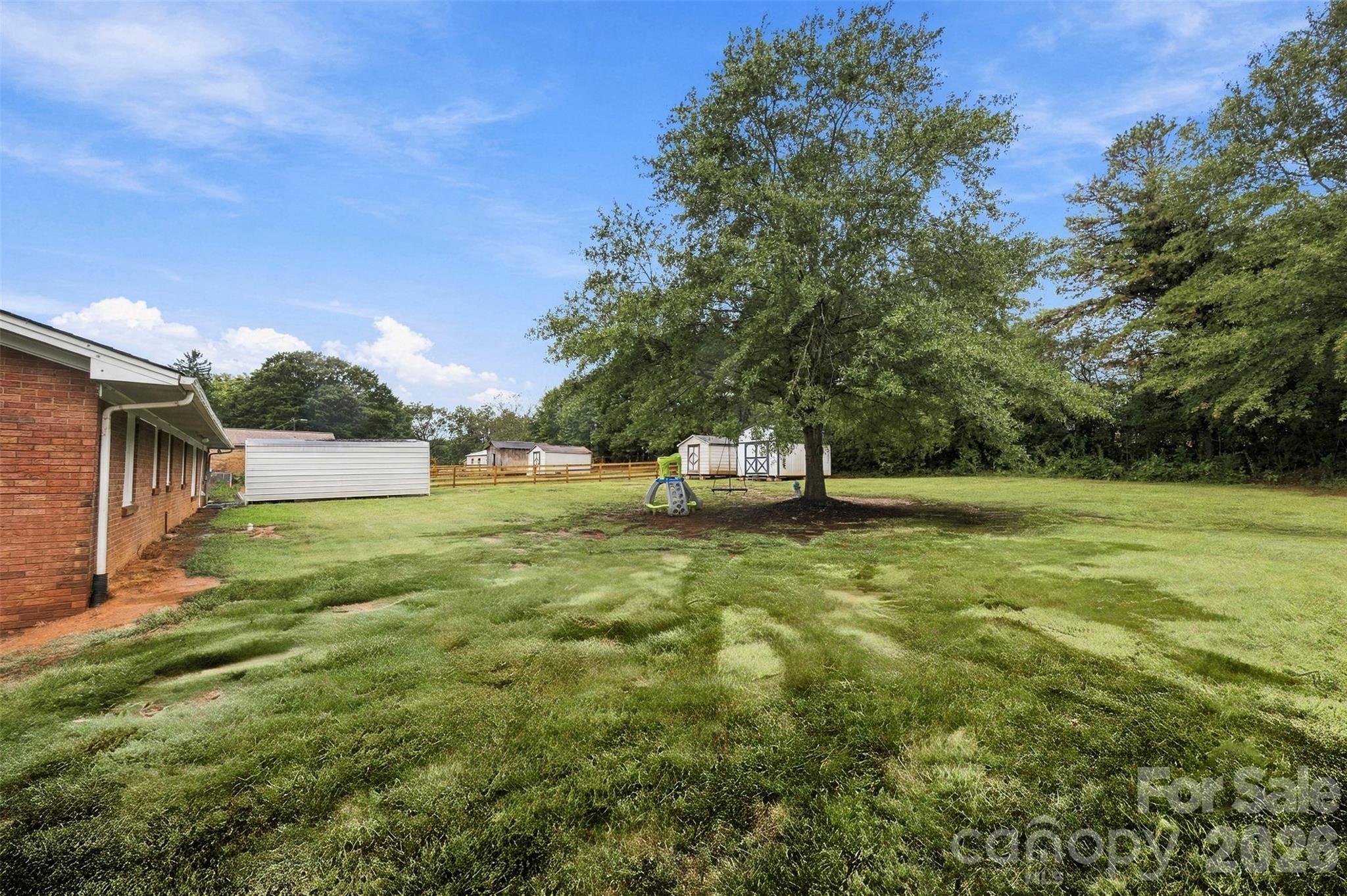 1207 Scenic Drive Property Photo 23