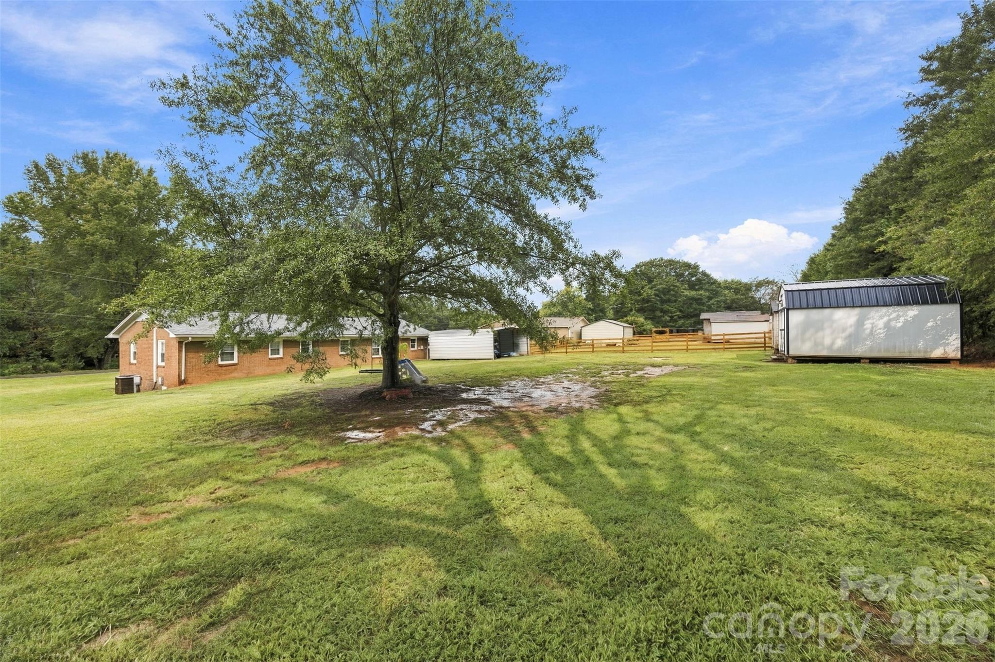 1207 Scenic Drive Property Photo 24