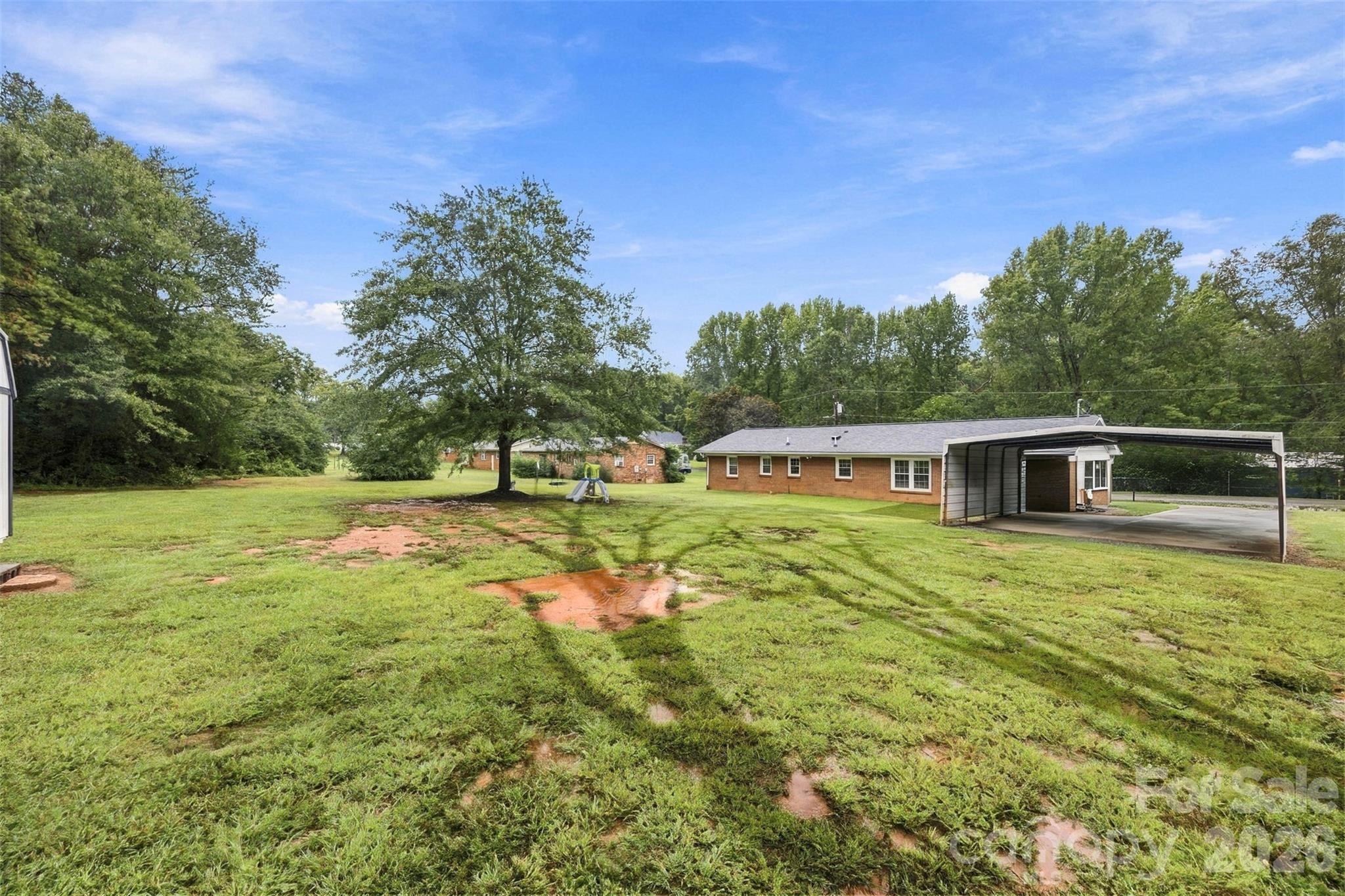 1207 Scenic Drive Property Photo 25
