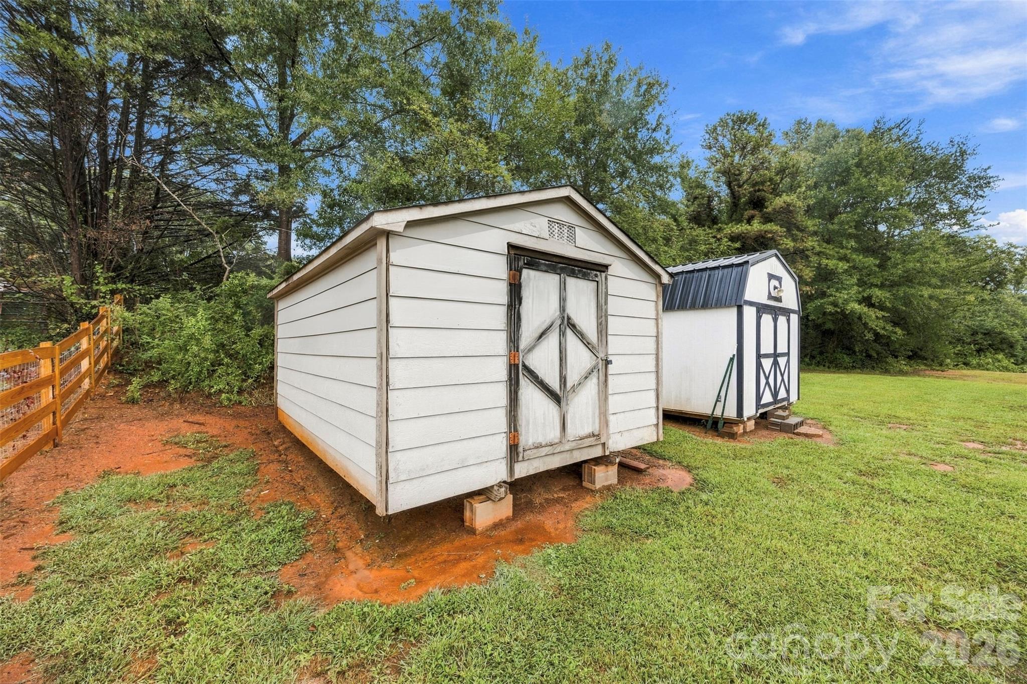 1207 Scenic Drive Property Photo 26