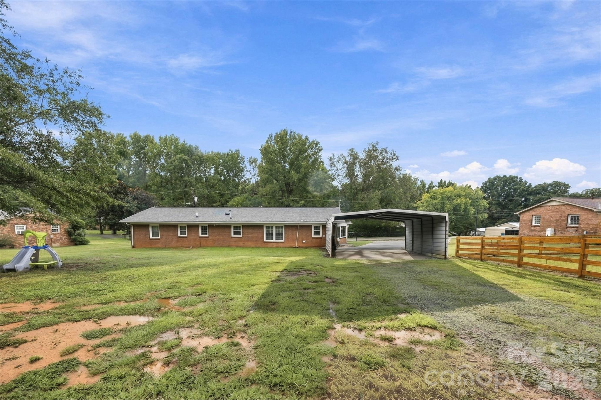 1207 Scenic Drive Property Photo 27