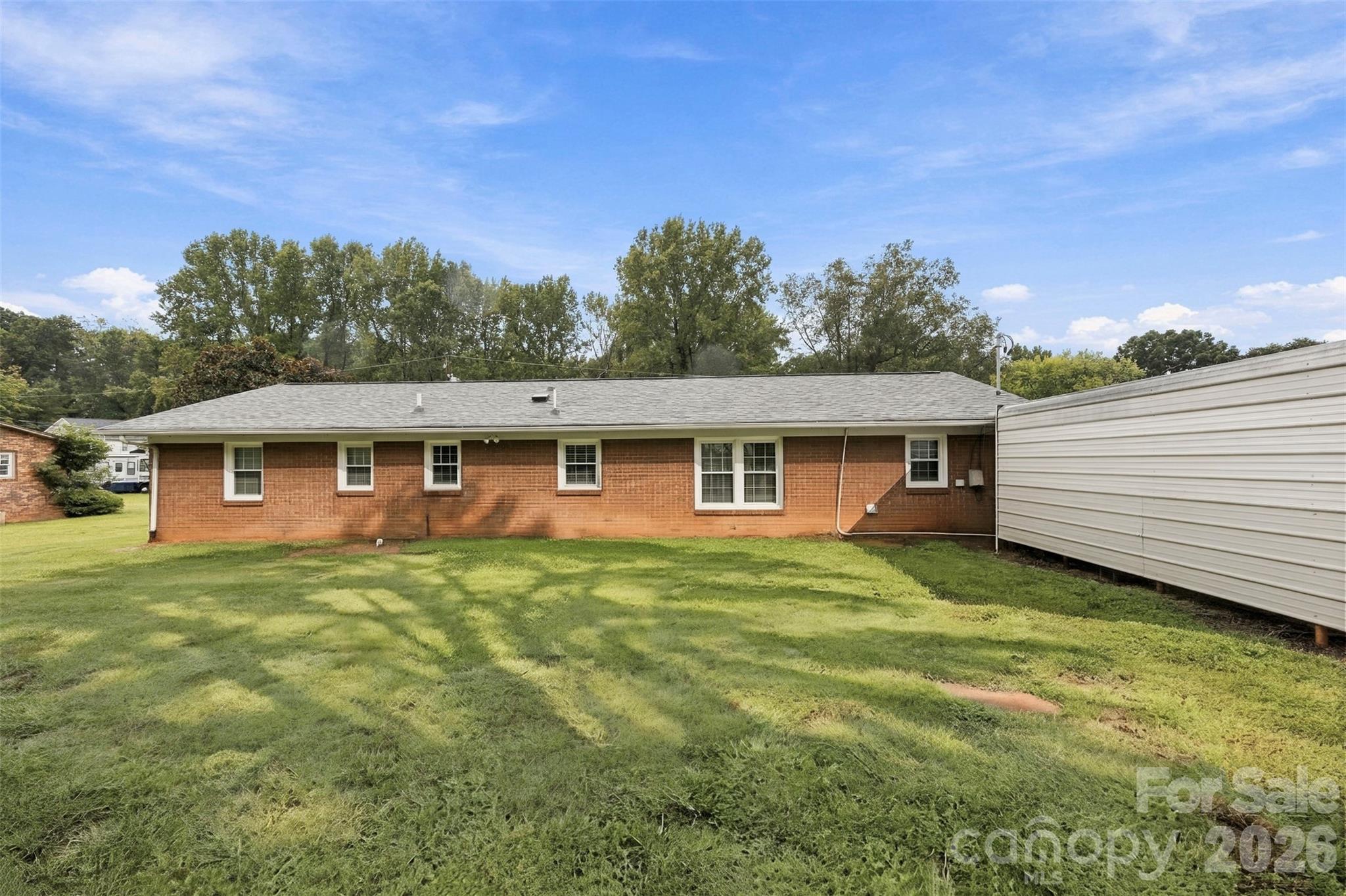 1207 Scenic Drive Property Photo 28