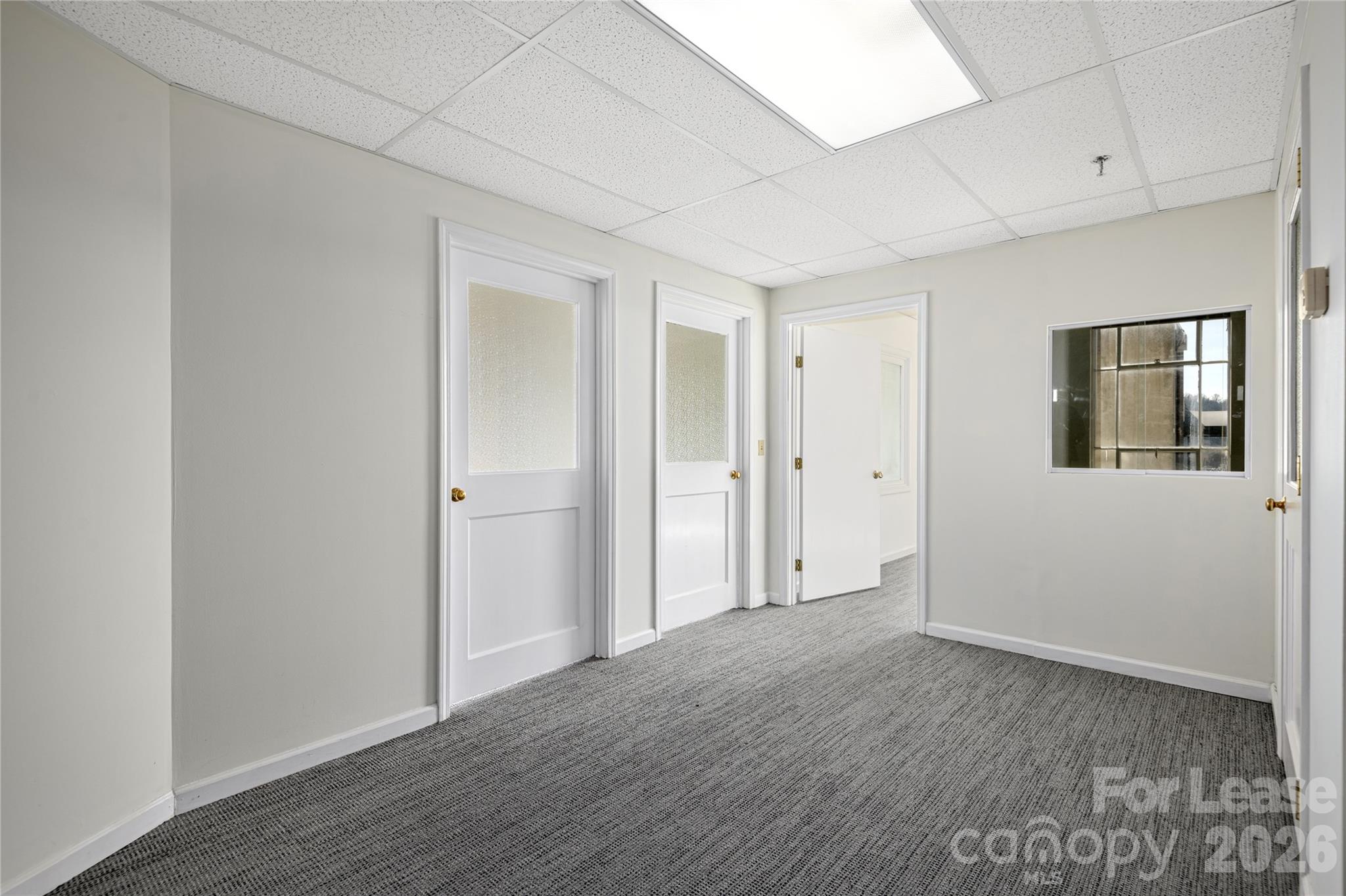 18 S Pack Square 330 Property Photo 3